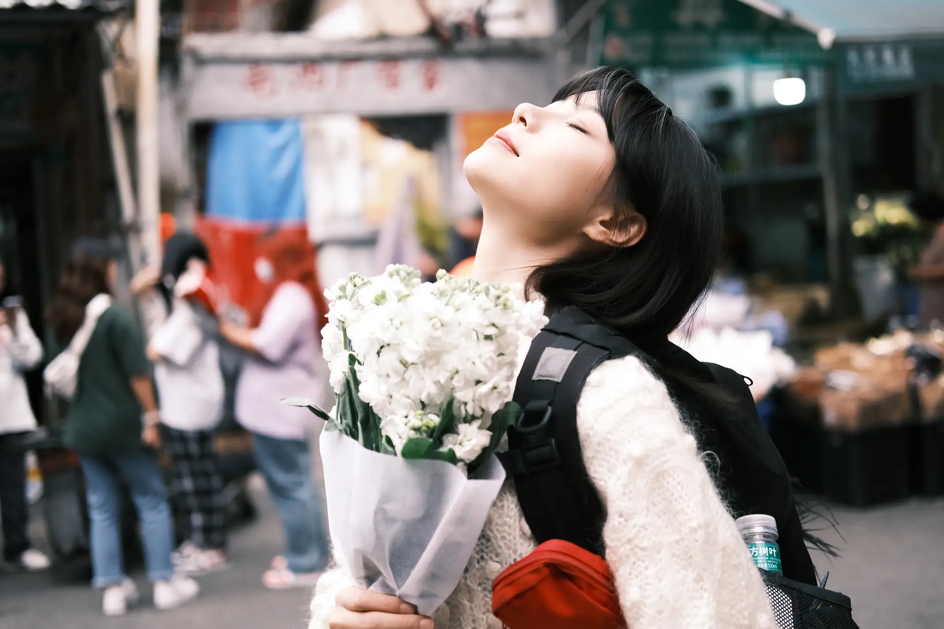 [YITUYU] 2022.11.13 Vol.2425 – Not as romantic as autumn Wang Xuexue-Jiji#[36P]-3
