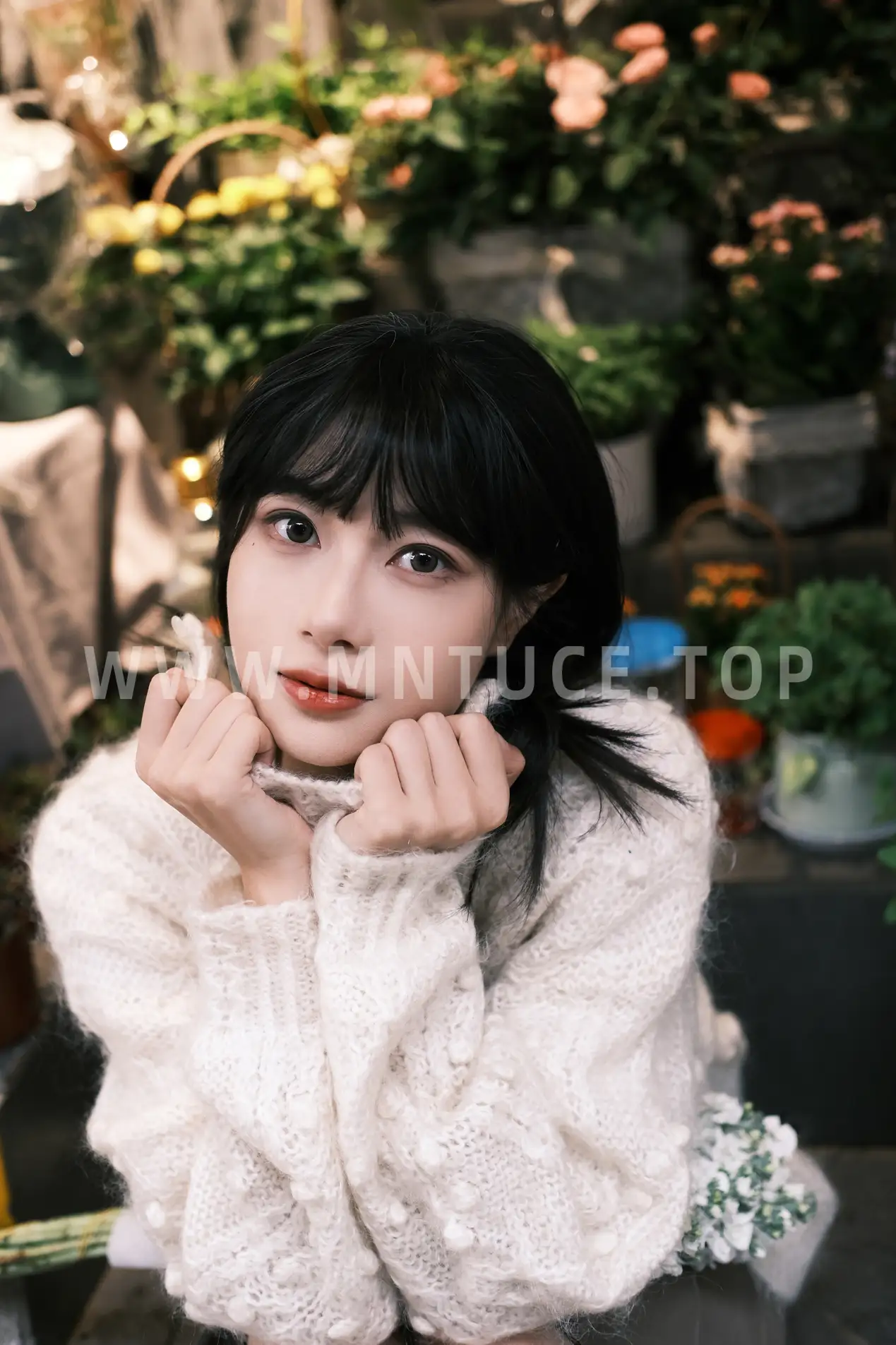 [YITUYU] 2022.11.13 Vol.2425 – Not as romantic as autumn Wang Xuexue-Jiji#[36P]-4