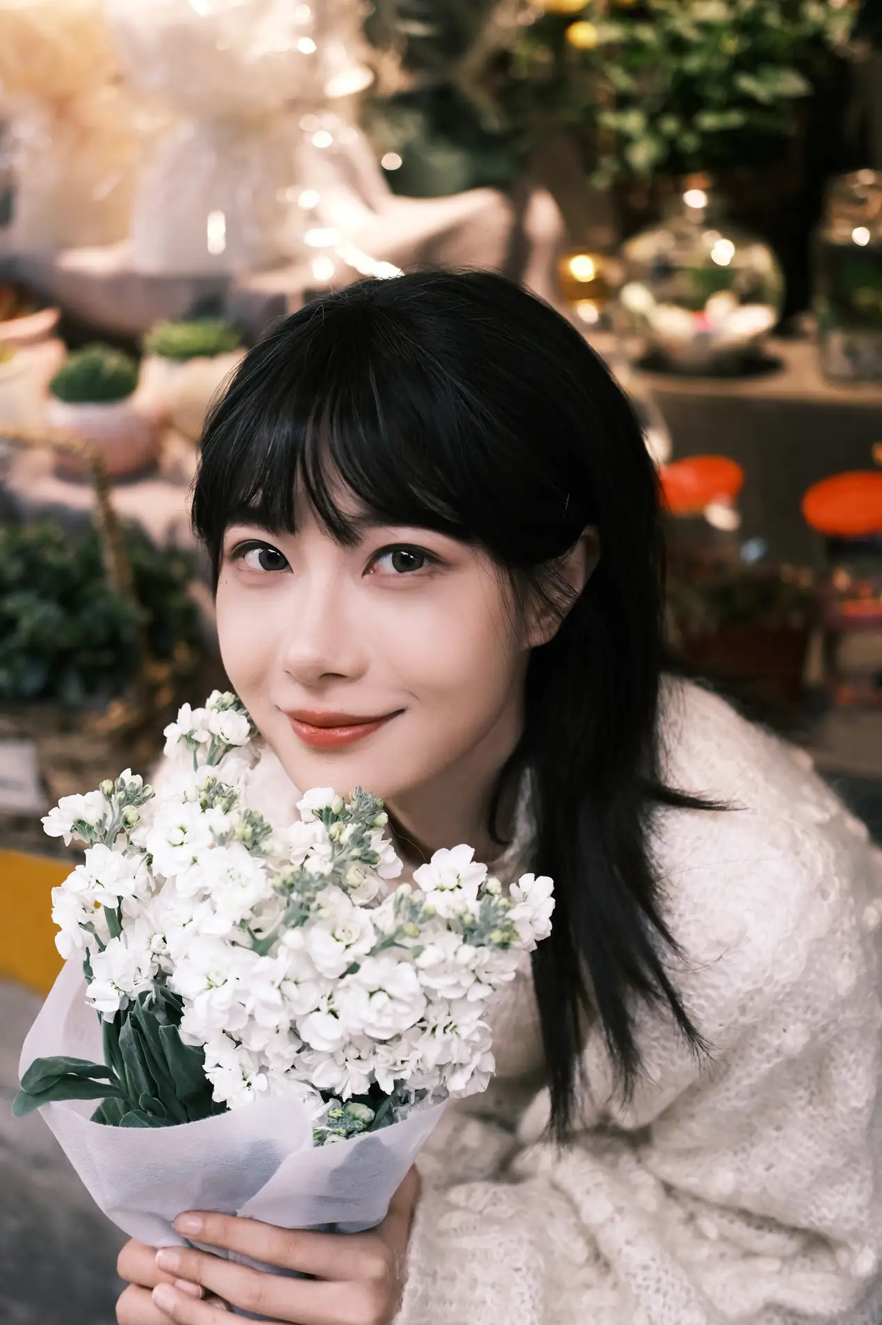 [YITUYU] 2022.11.13 Vol.2425 – Not as romantic as autumn Wang Xuexue-Jiji#[36P]-5