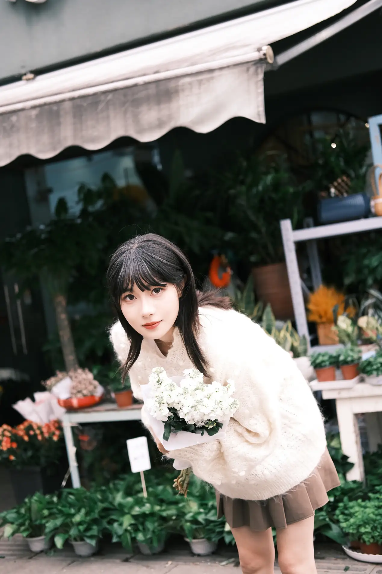 [YITUYU] 2022.11.13 Vol.2425 – Not as romantic as autumn Wang Xuexue-Jiji#[36P]-9