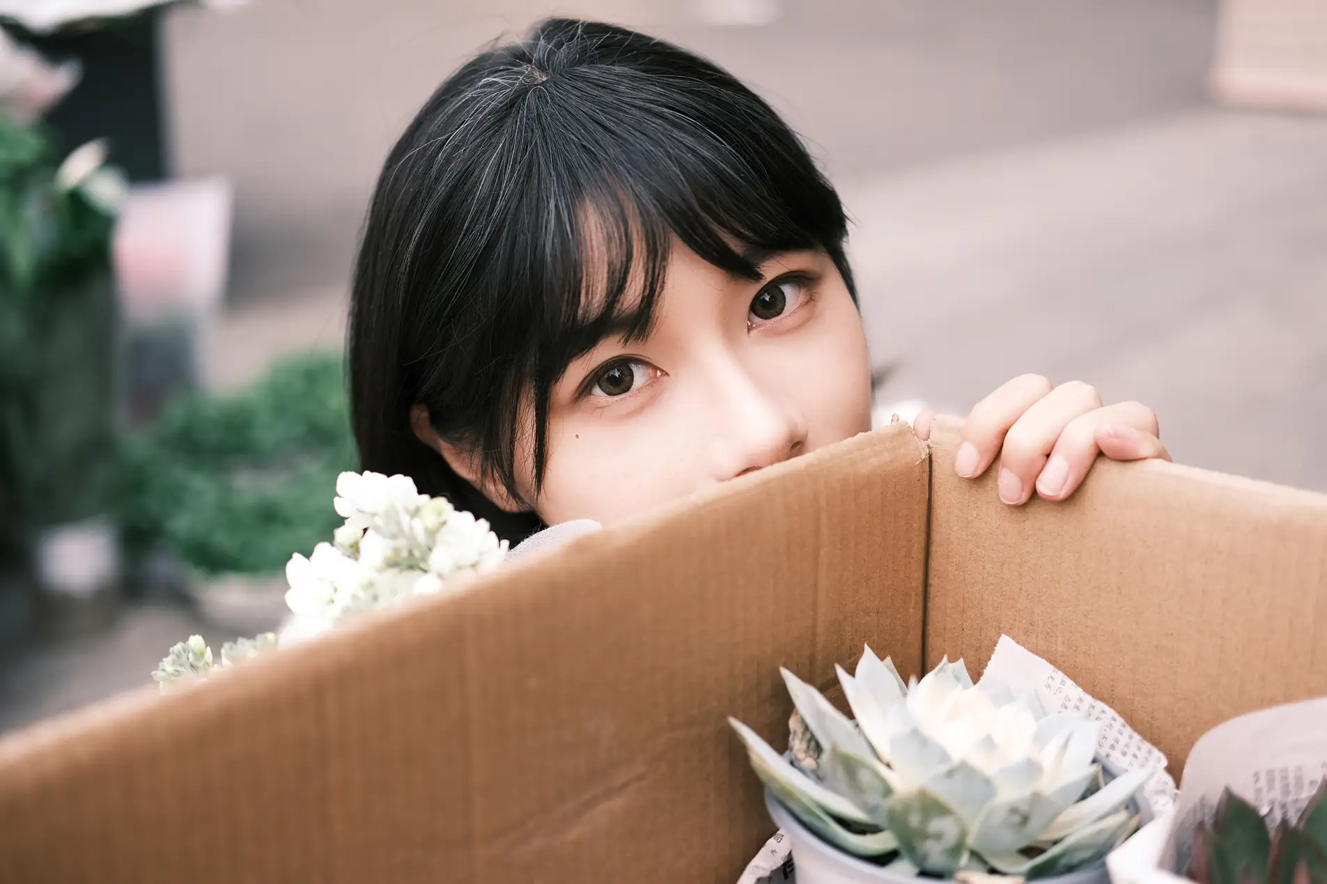 [YITUYU] 2022.11.13 Vol.2425 – Not as romantic as autumn Wang Xuexue-Jiji#[36P]-1