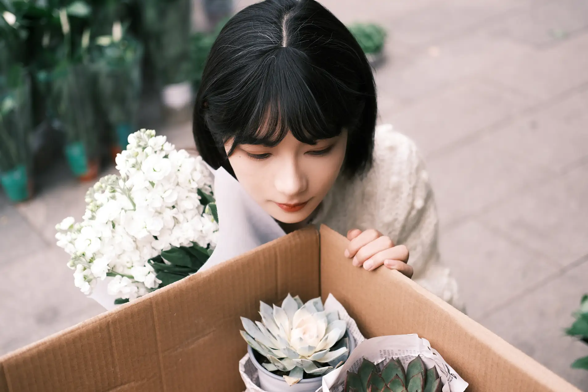 [YITUYU] 2022.11.13 Vol.2425 – Not as romantic as autumn Wang Xuexue-Jiji#[36P]-2