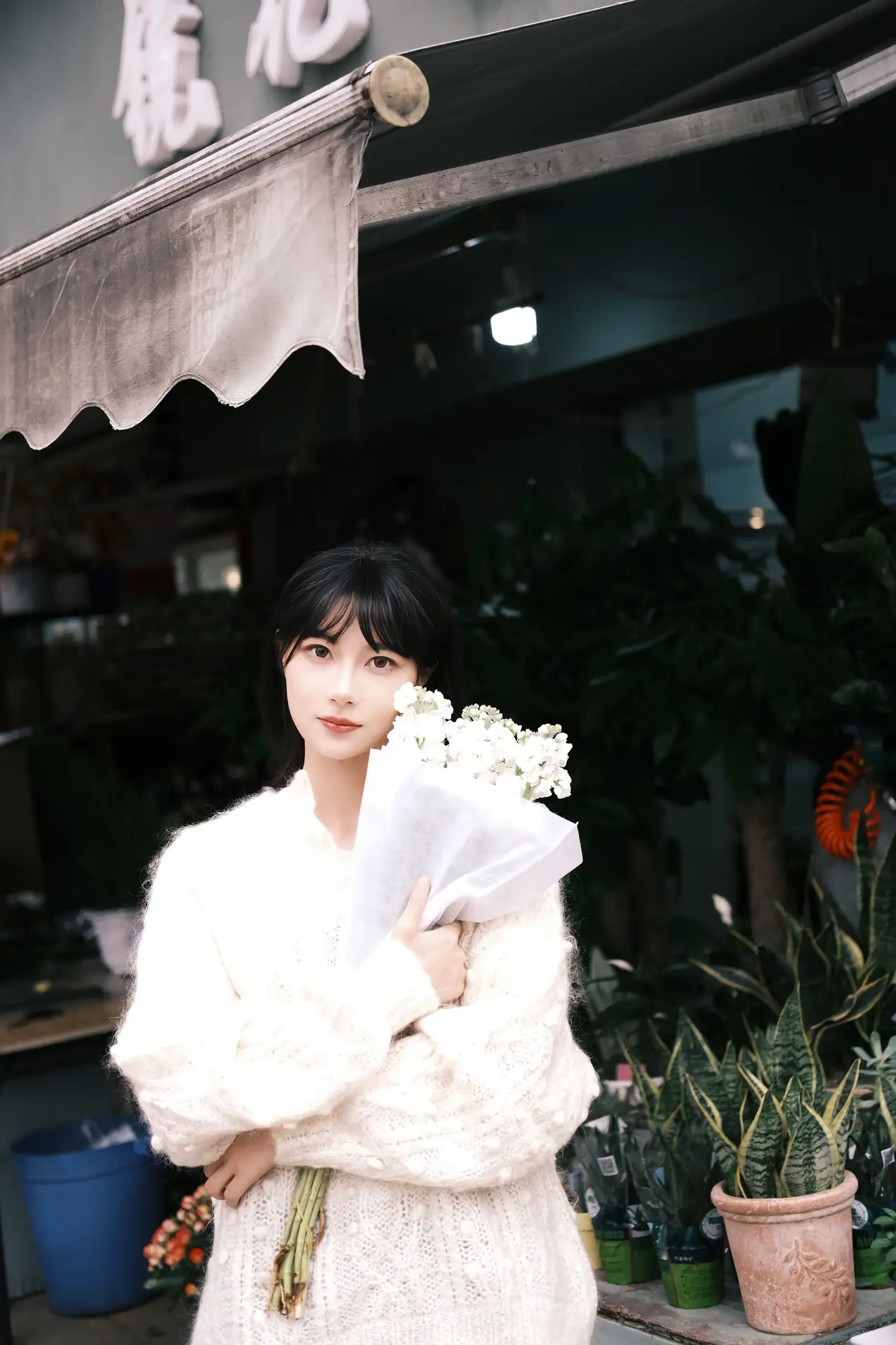 [YITUYU] 2022.11.13 Vol.2425 – Not as romantic as autumn Wang Xuexue-Jiji#[36P]-3
