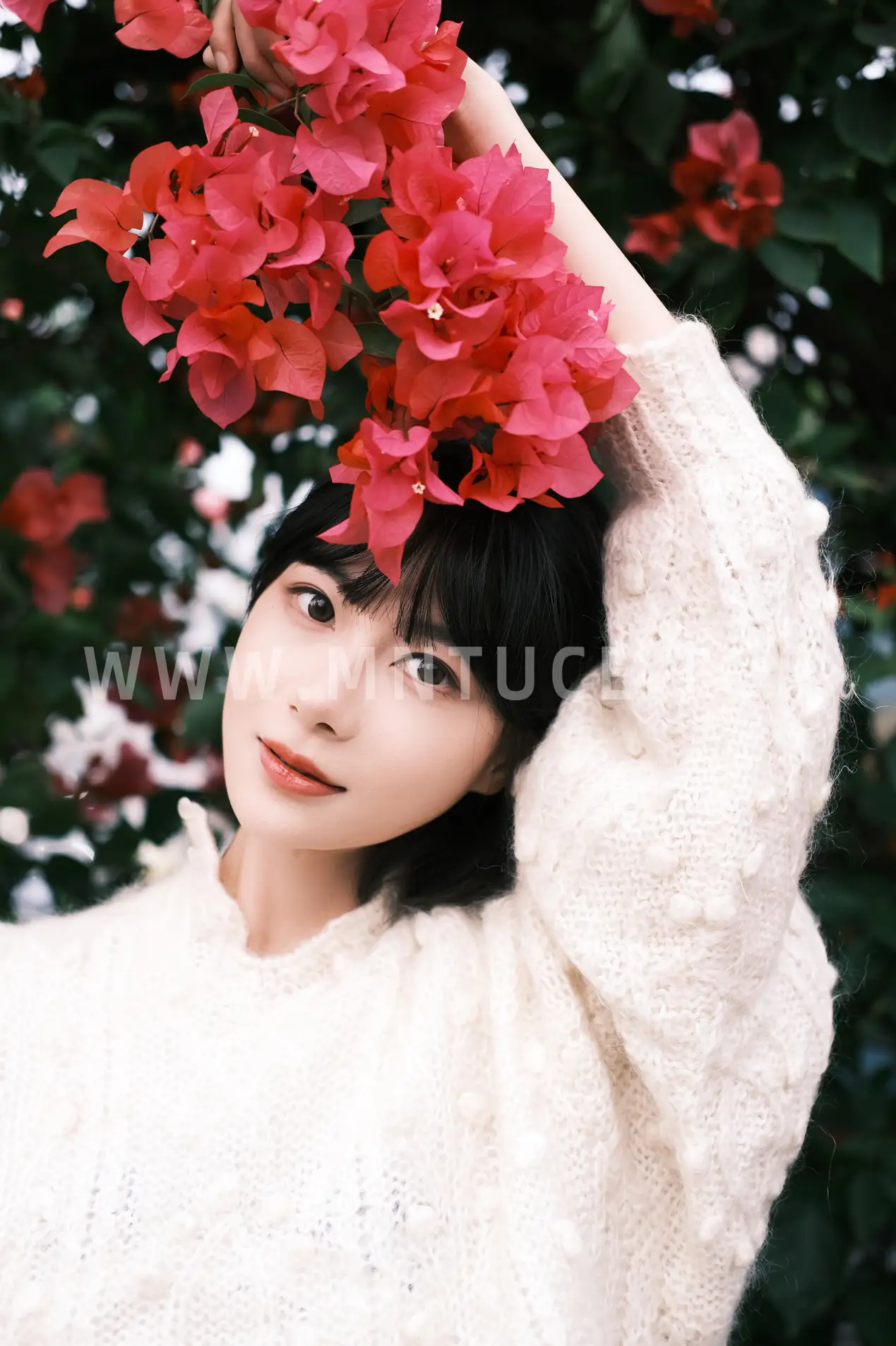 [YITUYU] 2022.11.13 Vol.2425 – Not as romantic as autumn Wang Xuexue-Jiji#[36P]-8