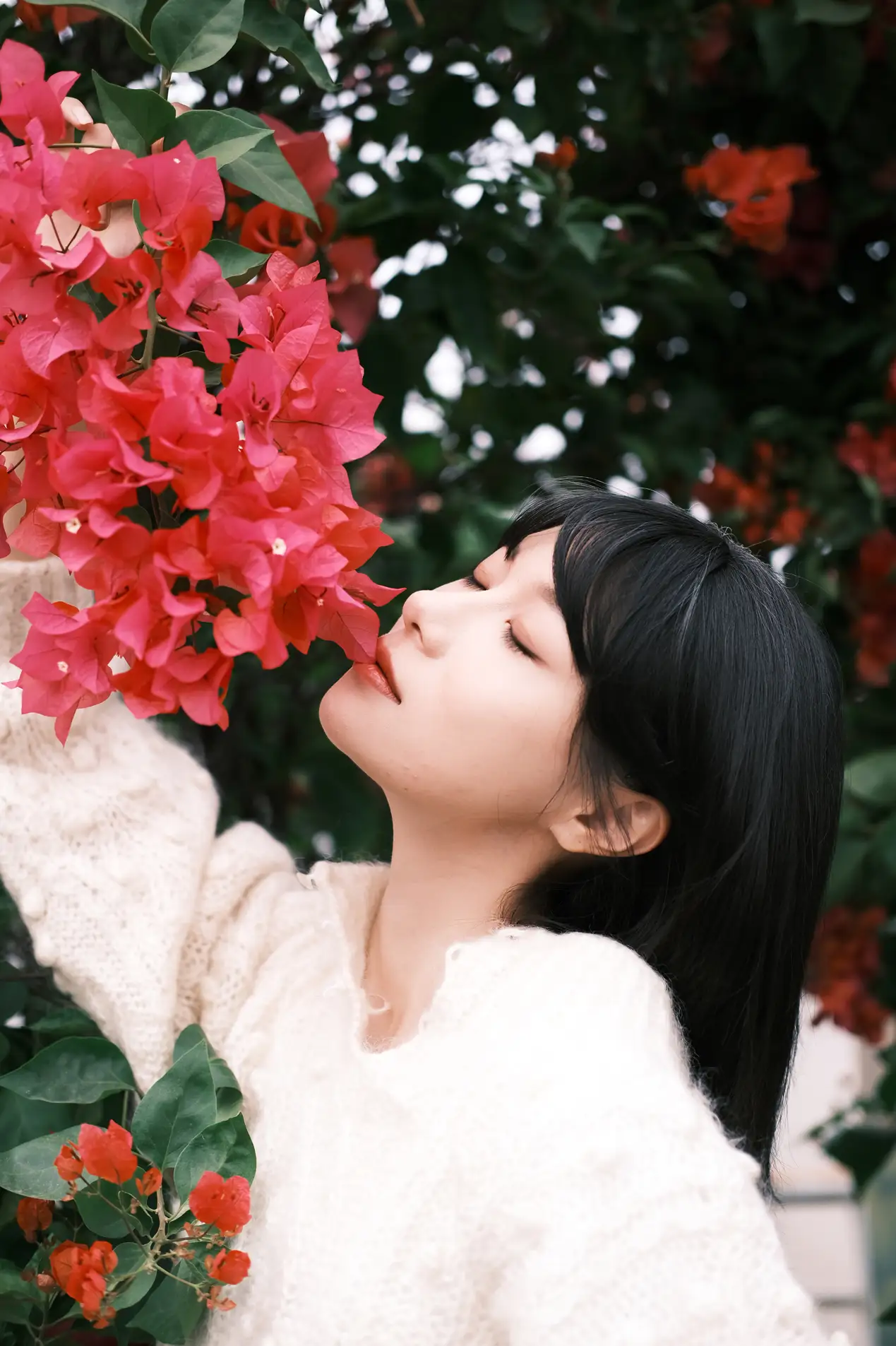 [YITUYU] 2022.11.13 Vol.2425 – Not as romantic as autumn Wang Xuexue-Jiji#[36P]-9