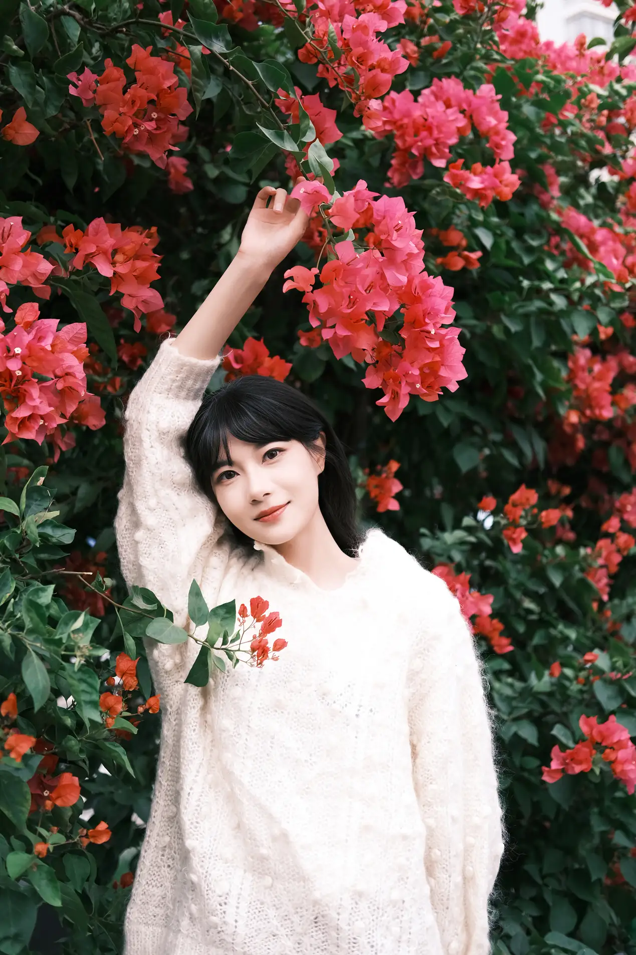 [YITUYU] 2022.11.13 Vol.2425 – Not as romantic as autumn Wang Xuexue-Jiji#[36P]-10