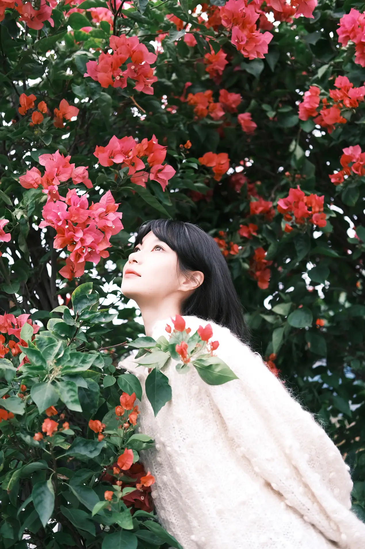 [YITUYU] 2022.11.13 Vol.2425 – Not as romantic as autumn Wang Xuexue-Jiji#[36P]-1