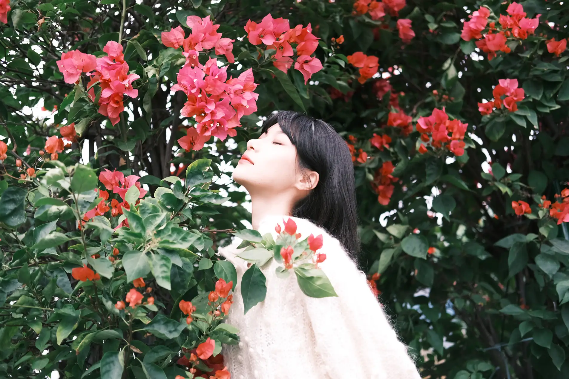 [YITUYU] 2022.11.13 Vol.2425 – Not as romantic as autumn Wang Xuexue-Jiji#[36P]-2