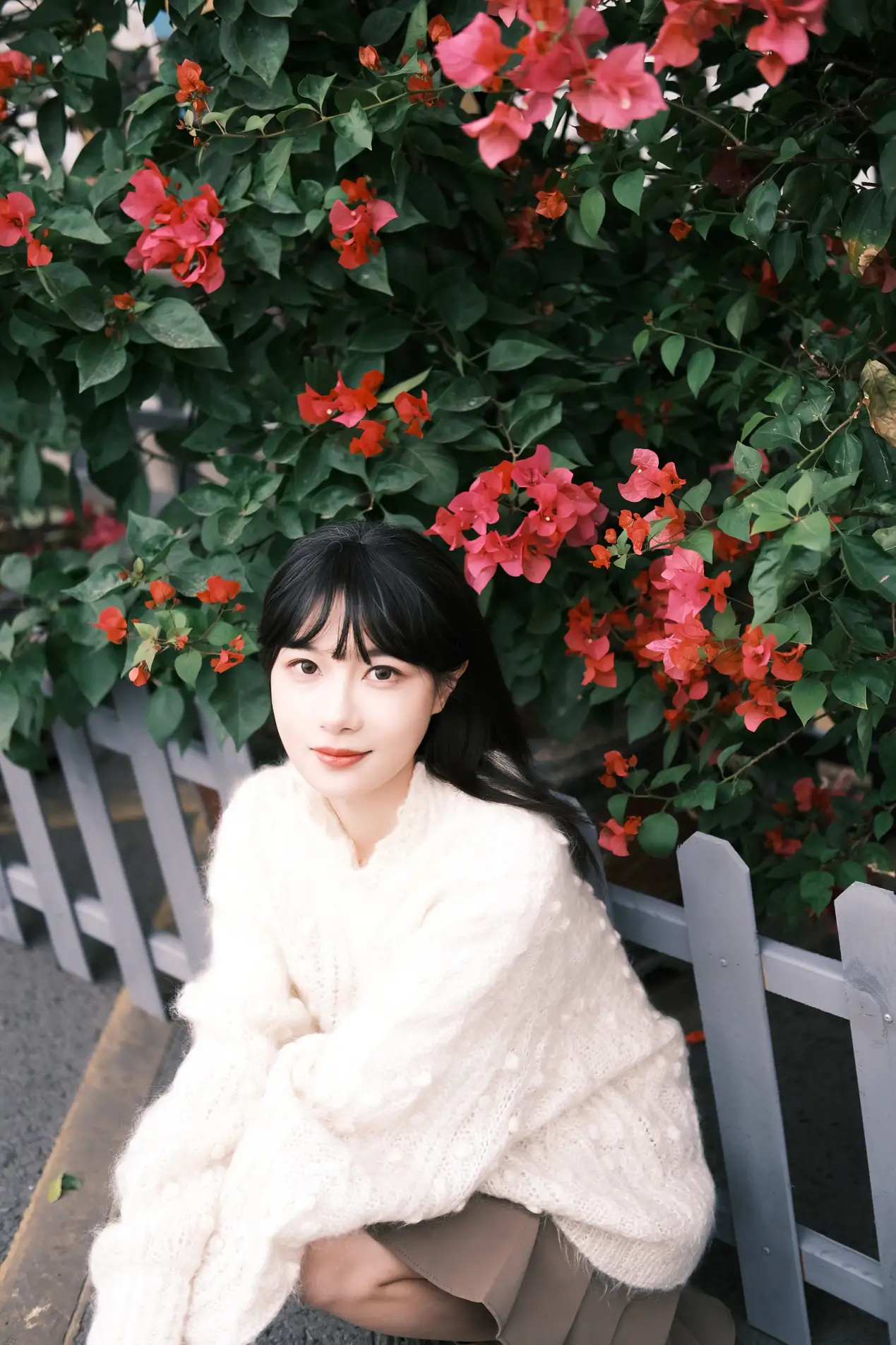 [YITUYU] 2022.11.13 Vol.2425 – Not as romantic as autumn Wang Xuexue-Jiji#[36P]-3
