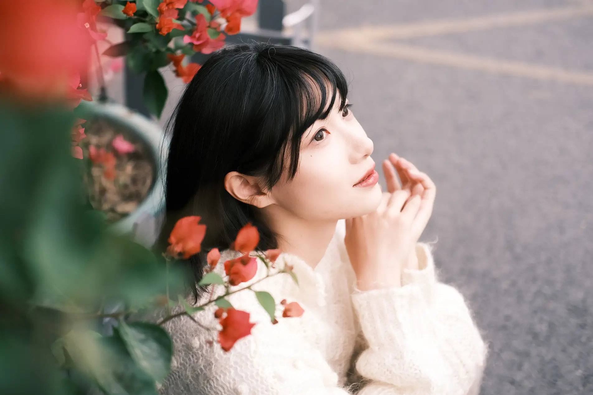 [YITUYU] 2022.11.13 Vol.2425 – Not as romantic as autumn Wang Xuexue-Jiji#[36P]-4