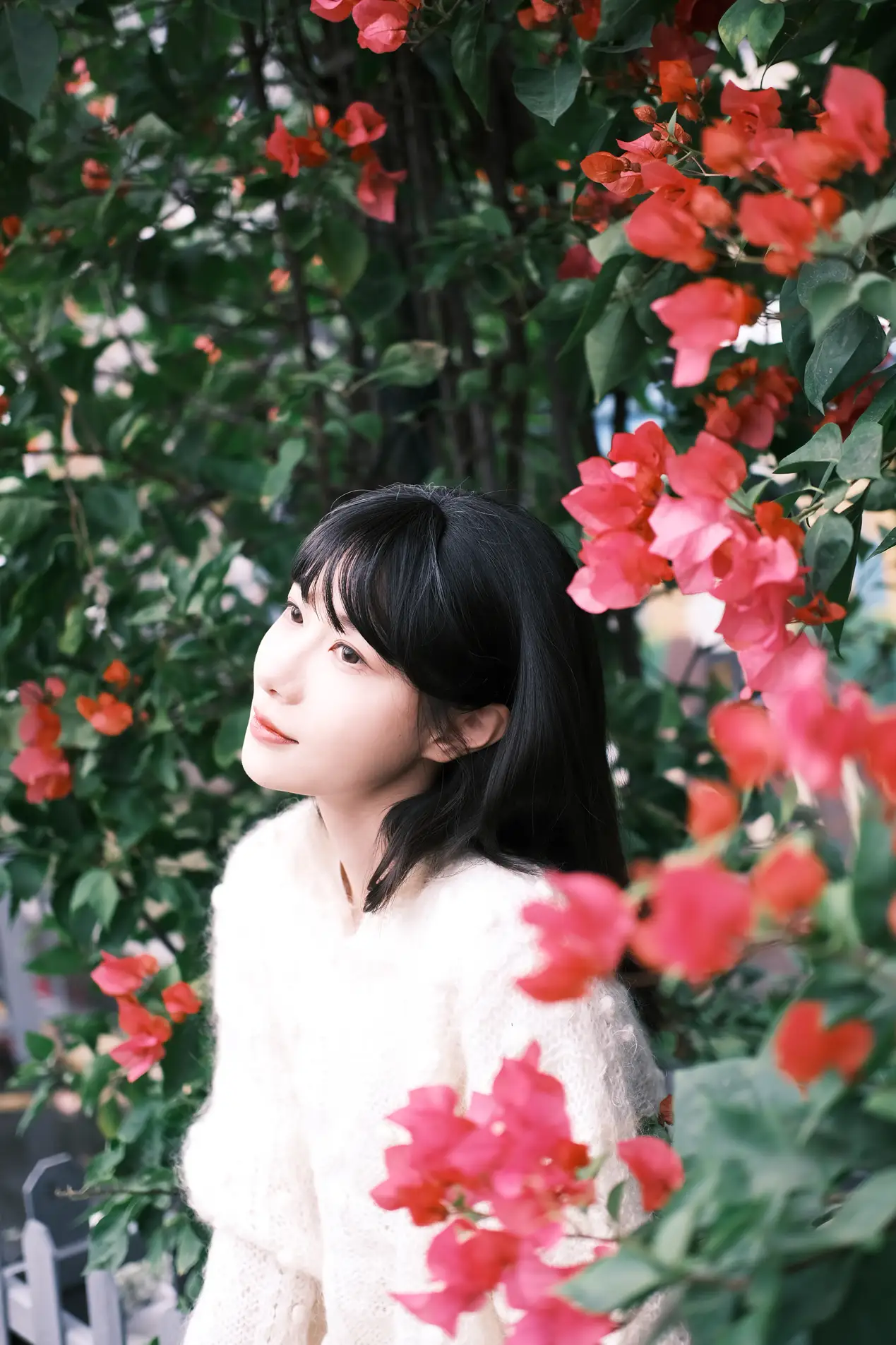 [YITUYU] 2022.11.13 Vol.2425 – Not as romantic as autumn Wang Xuexue-Jiji#[36P]-5