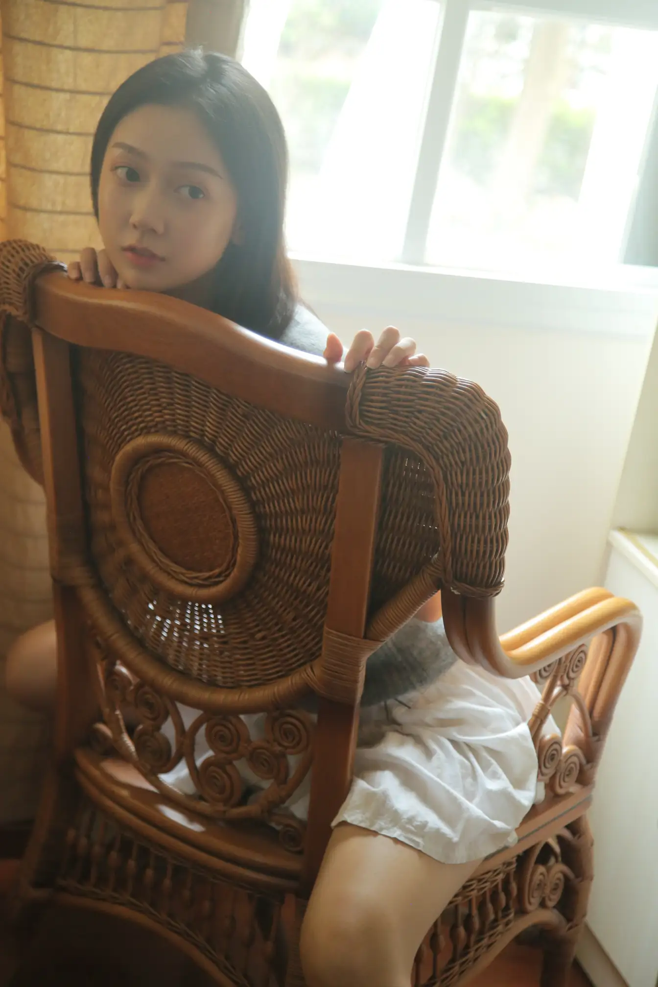 [YITUYU] 2022.11.14 Vol.2436 – Japanese Drama Girls Cute week zz#[34P]-10
