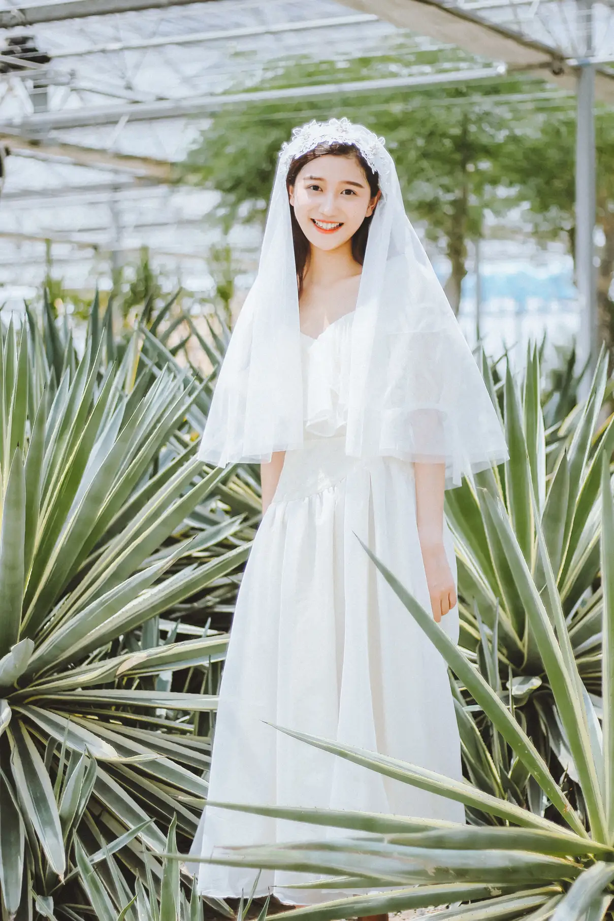 [YITUYU] 2022.11.19 Vol.2473 – The girl’s heartbeat 117_#[24P]-1