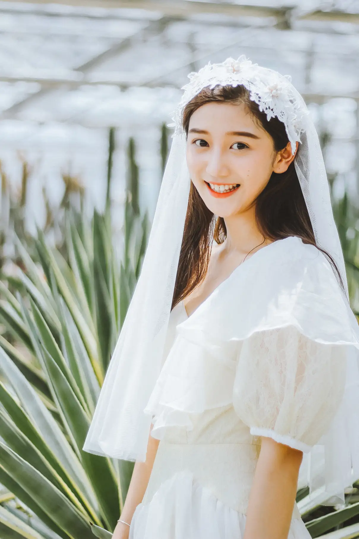 [YITUYU] 2022.11.19 Vol.2473 – The girl’s heartbeat 117_#[24P]-2