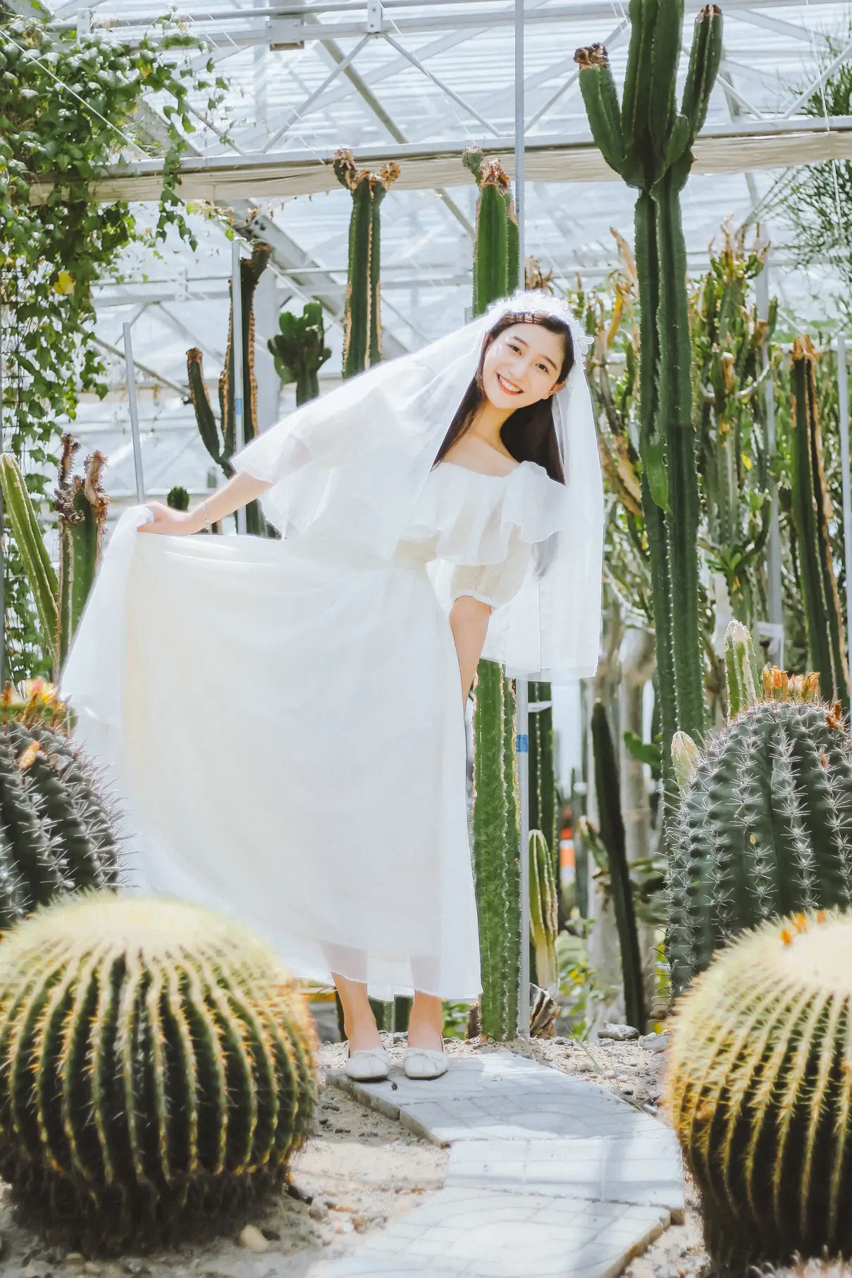 [YITUYU] 2022.11.19 Vol.2473 – The girl’s heartbeat 117_#[24P]-8