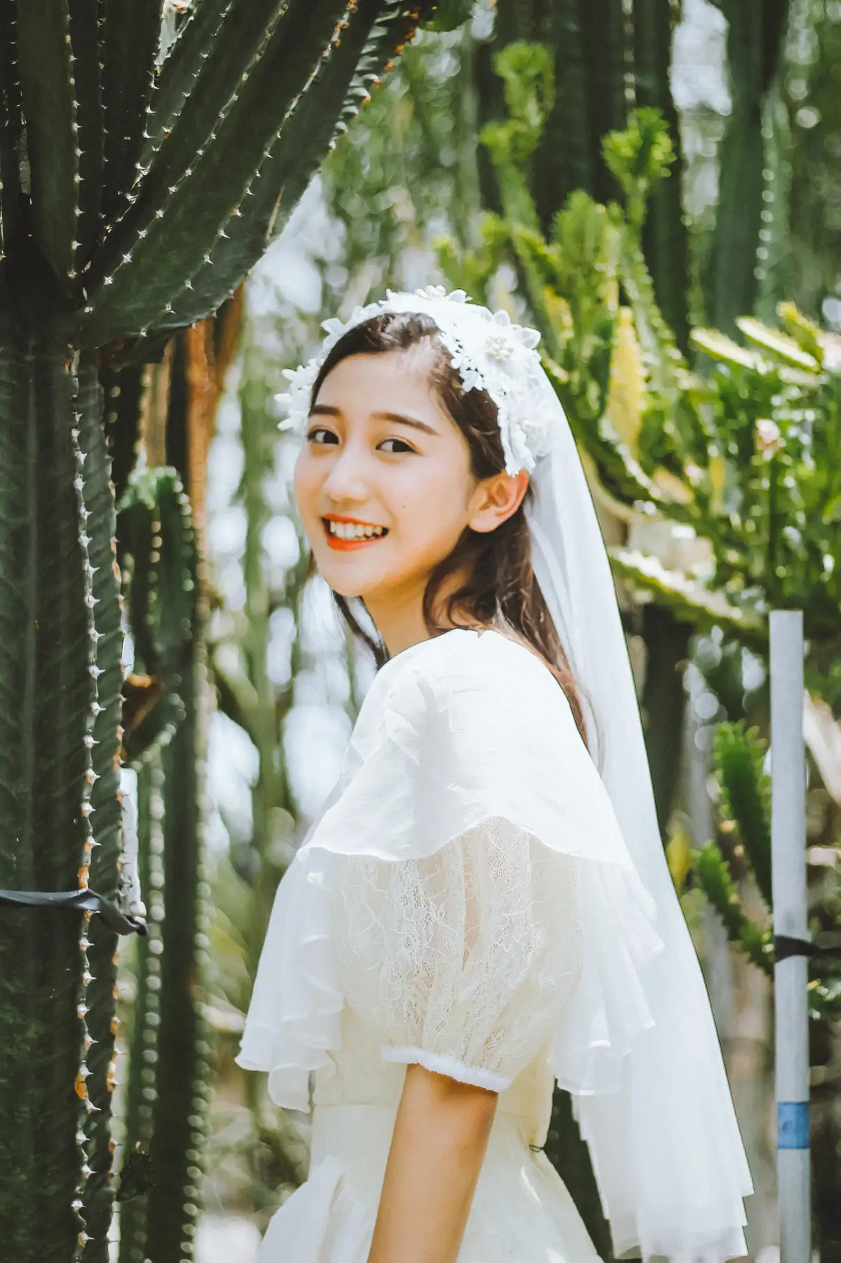 [YITUYU] 2022.11.19 Vol.2473 – The girl’s heartbeat 117_#[24P]-9