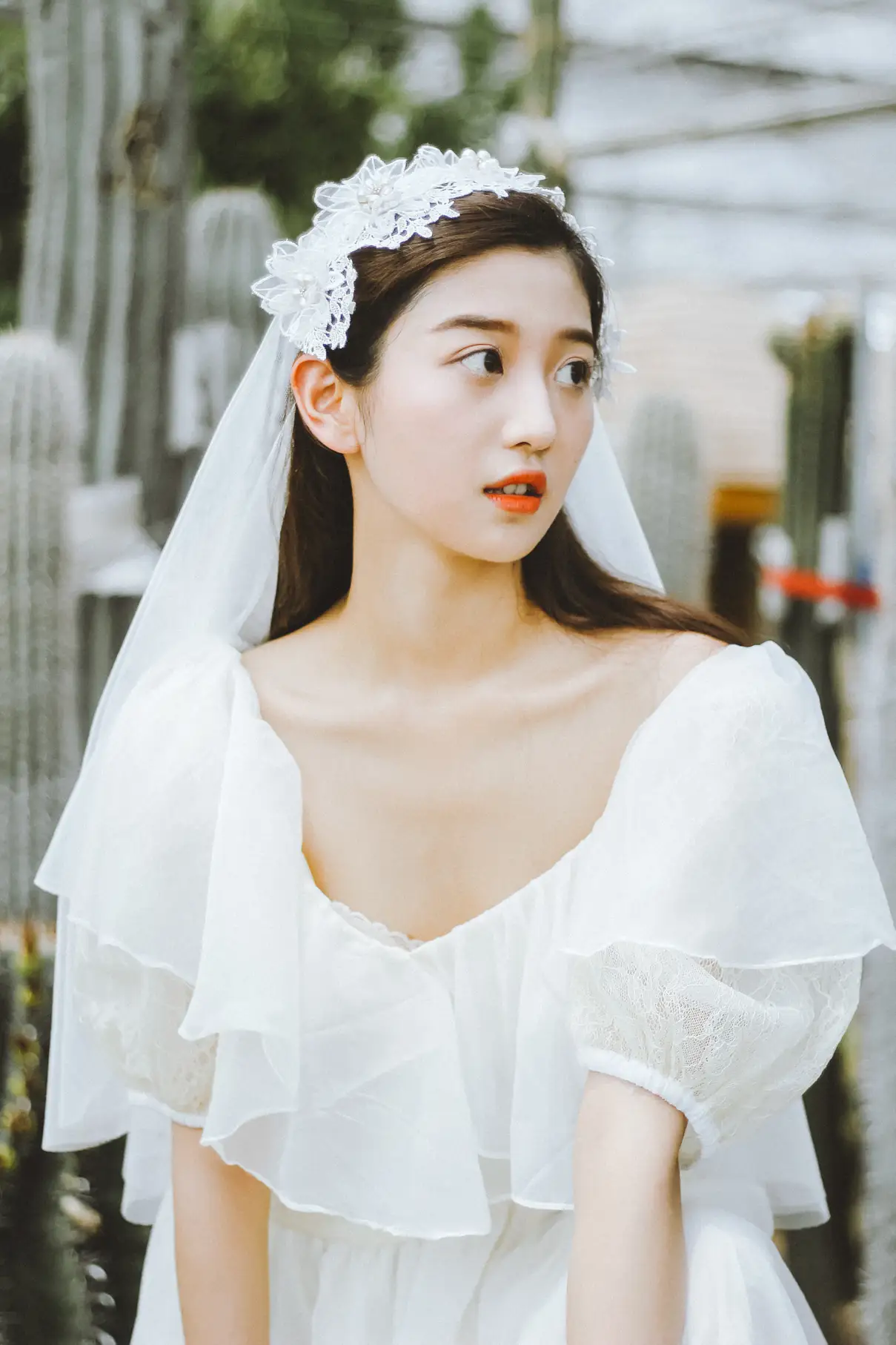 [YITUYU] 2022.11.19 Vol.2473 – The girl’s heartbeat 117_#[24P]-4