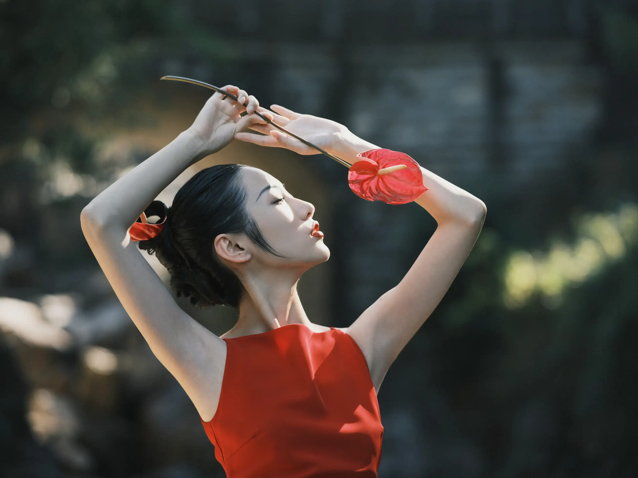 [YITUYU] 2022.11.14 Vol.2434 – About Red Awan#[47P]-8