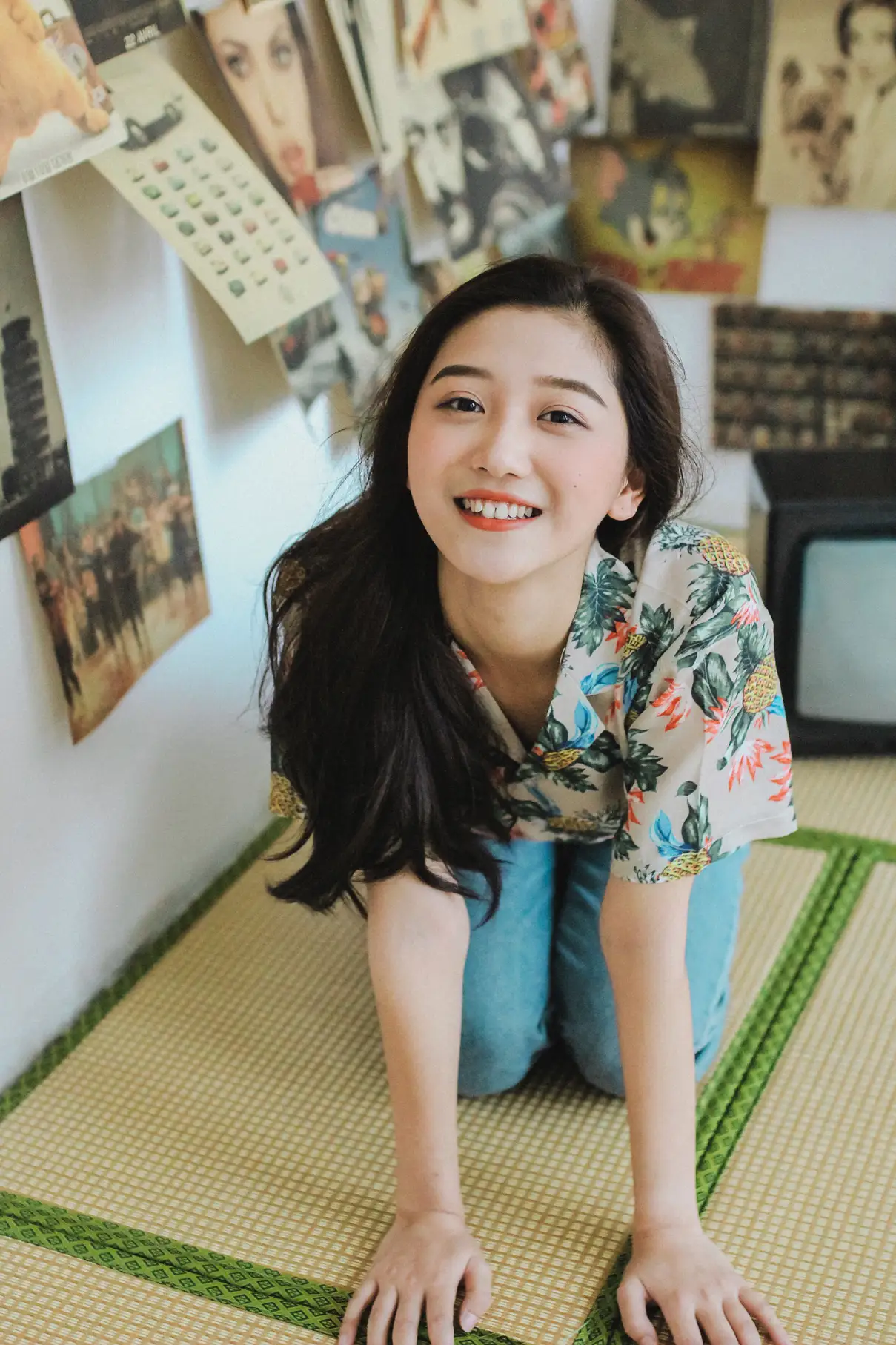 [YITUYU] 2022.11.14 Vol.2437 – Japanese Miscellaneous Photos 117_#[33P]-1