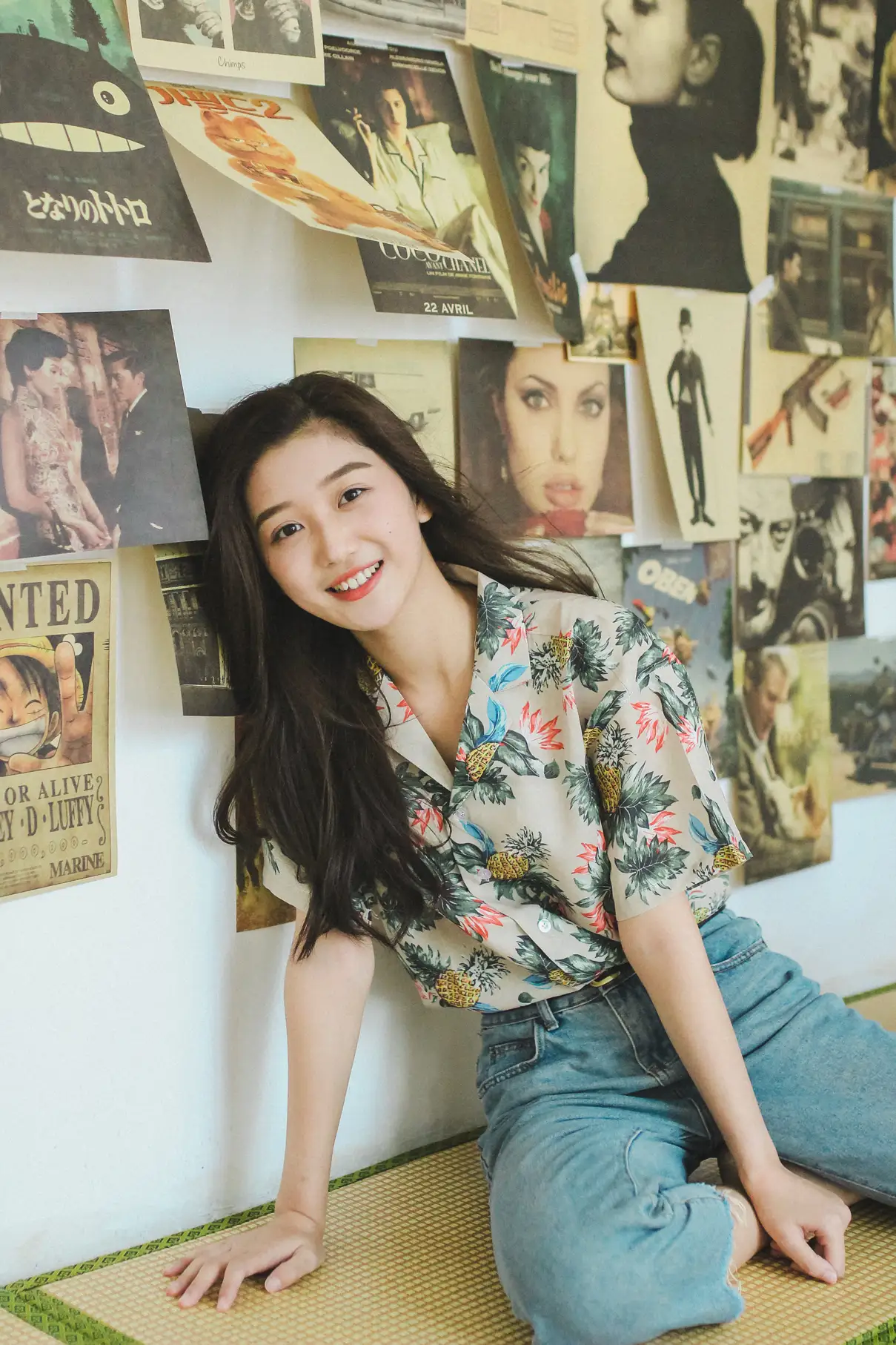 [YITUYU] 2022.11.14 Vol.2437 – Japanese Miscellaneous Photos 117_#[33P]-2