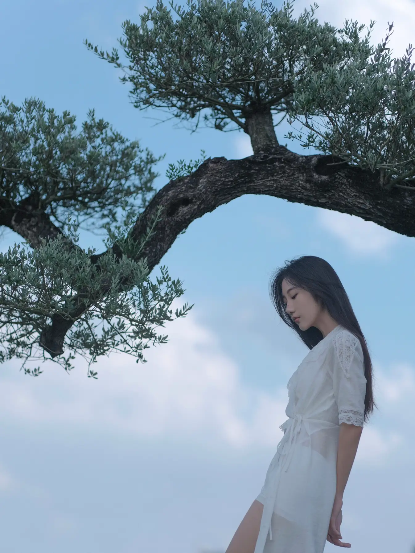 [YITUYU] 2022.11.17 Vol.2461 – Autumn Wind Awan#[46P]-2