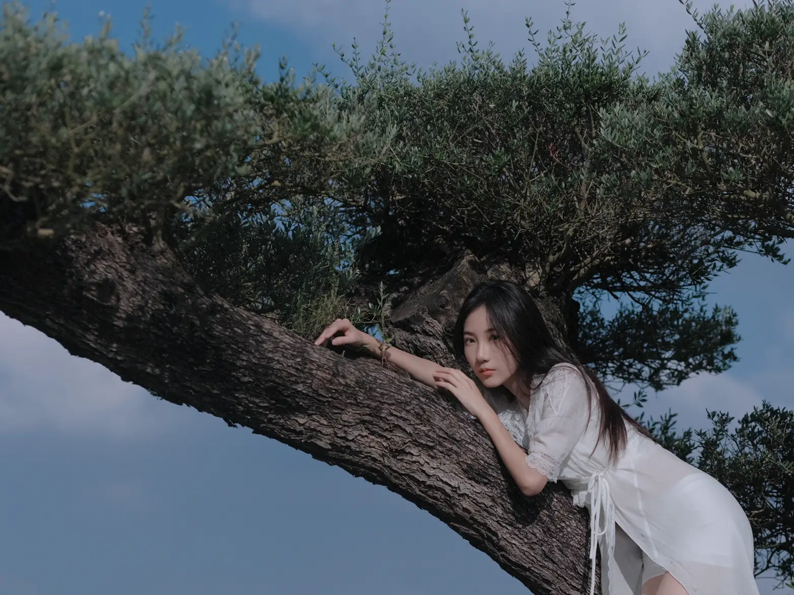 [YITUYU] 2022.11.17 Vol.2461 – Autumn Wind Awan#[46P]-7