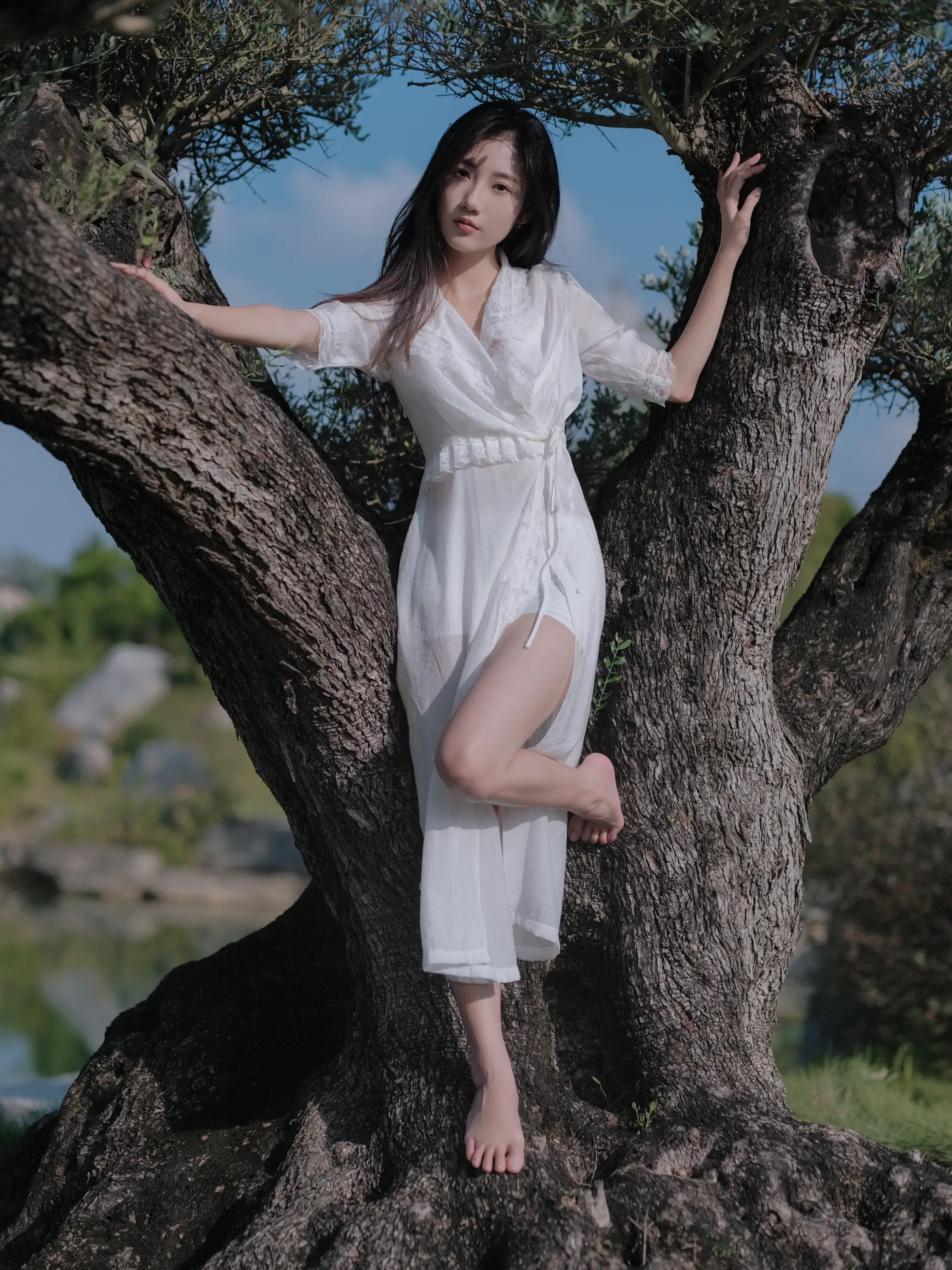 [YITUYU] 2022.11.17 Vol.2461 – Autumn Wind Awan#[46P]-3