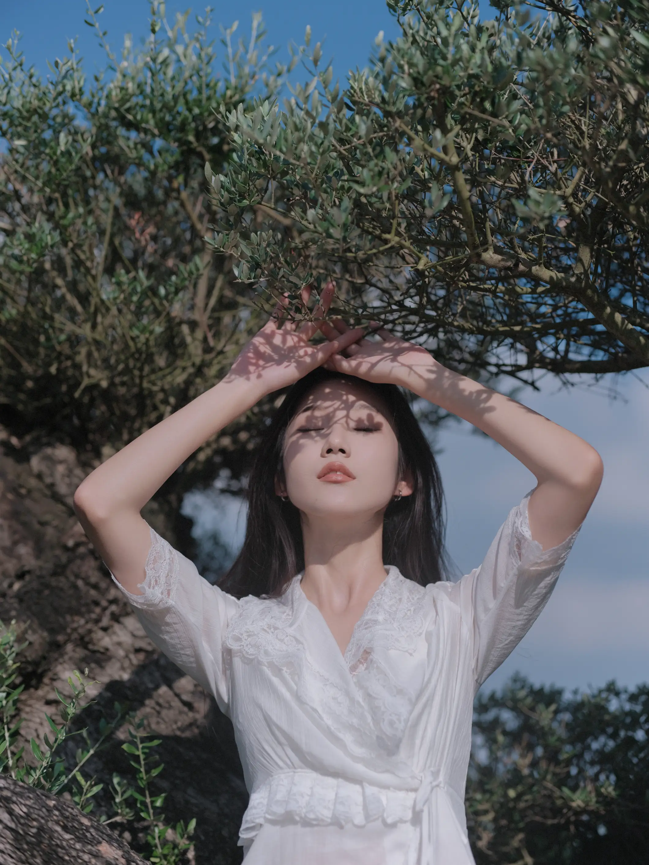 [YITUYU] 2022.11.17 Vol.2461 – Autumn Wind Awan#[46P]-5