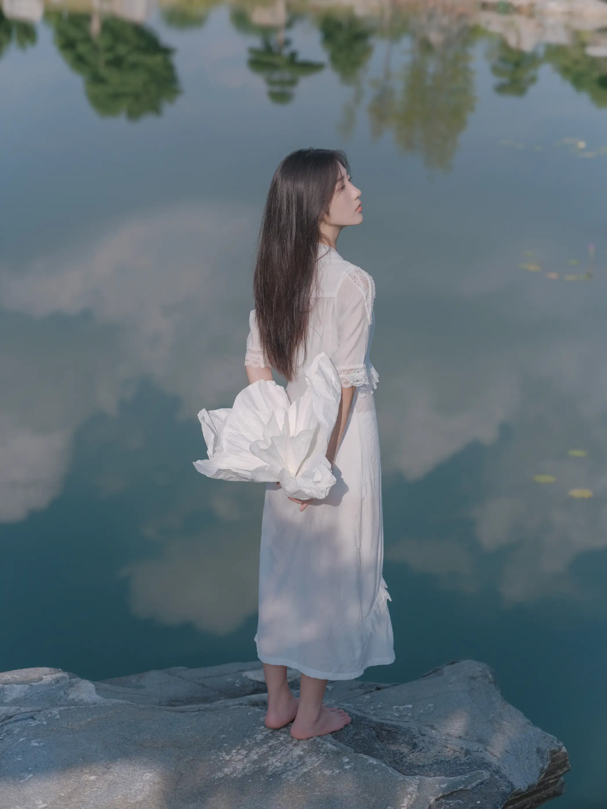 [YITUYU] 2022.11.17 Vol.2461 – Autumn Wind Awan#[46P]-7