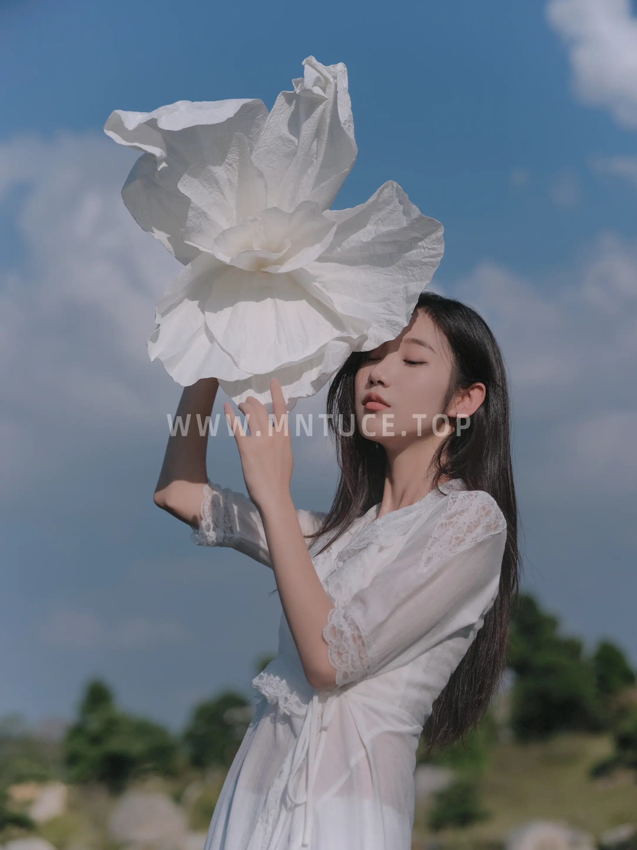 [YITUYU] 2022.11.17 Vol.2461 – Autumn Wind Awan#[46P]-8
