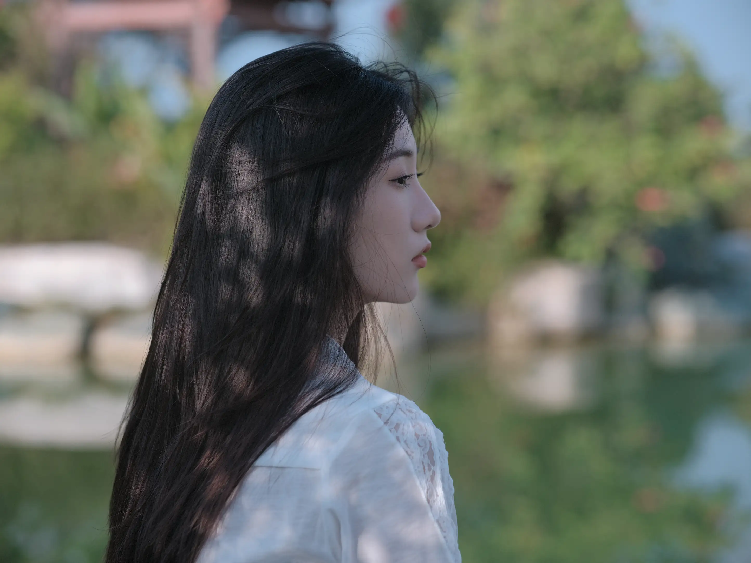 [YITUYU] 2022.11.17 Vol.2461 – Autumn Wind Awan#[46P]-10