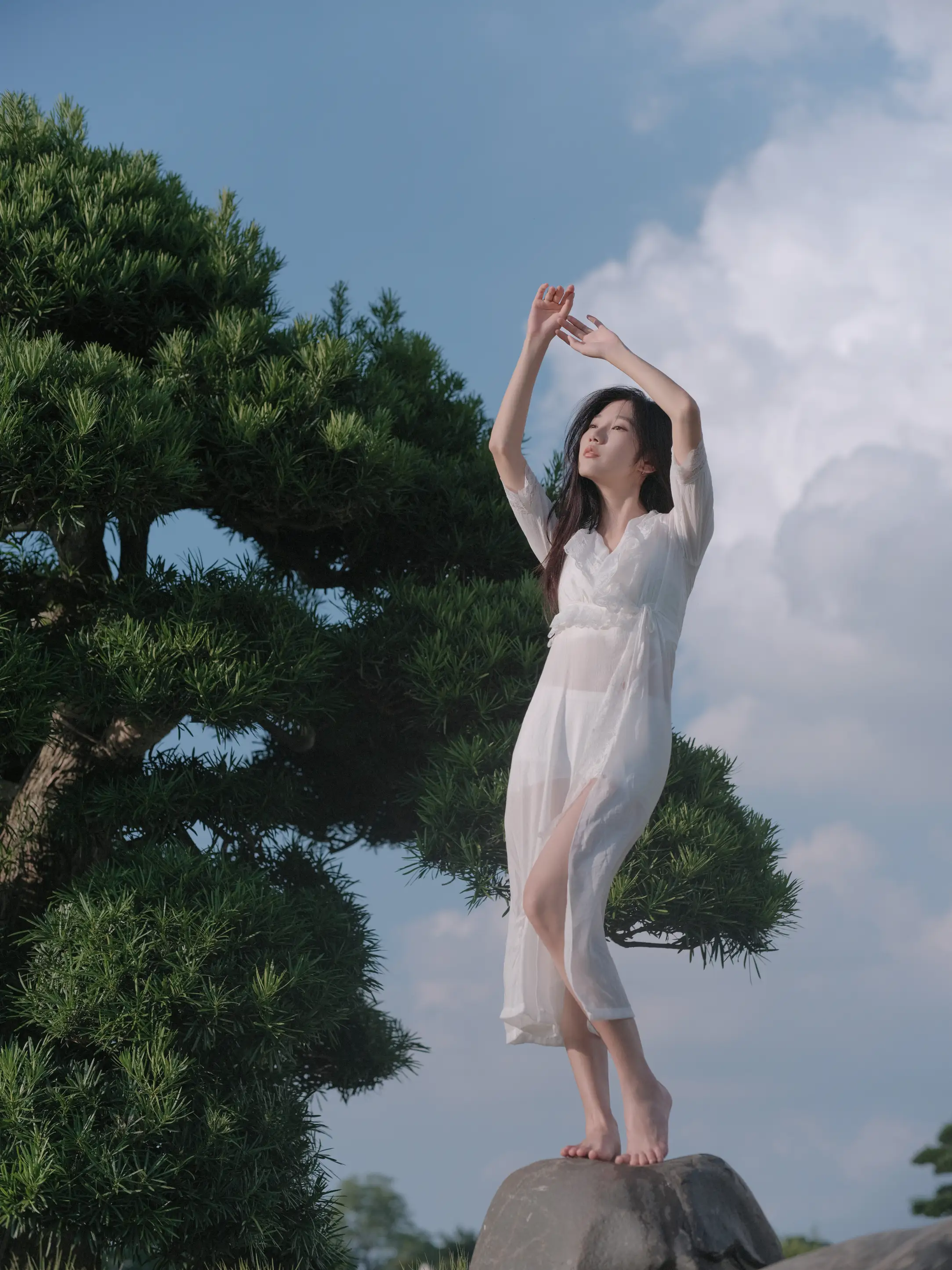 [YITUYU] 2022.11.17 Vol.2461 – Autumn Wind Awan#[46P]-1