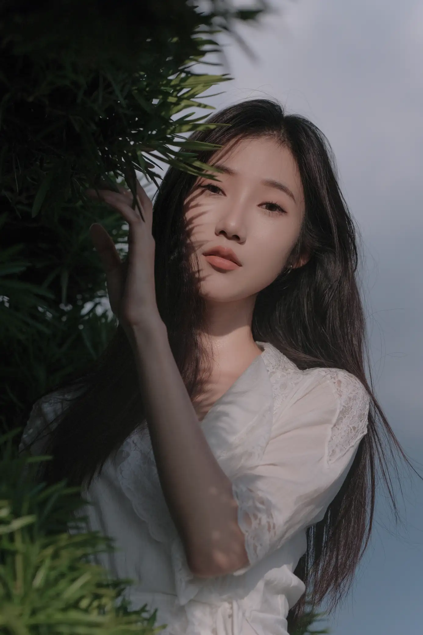 [YITUYU] 2022.11.17 Vol.2461 – Autumn Wind Awan#[46P]-2