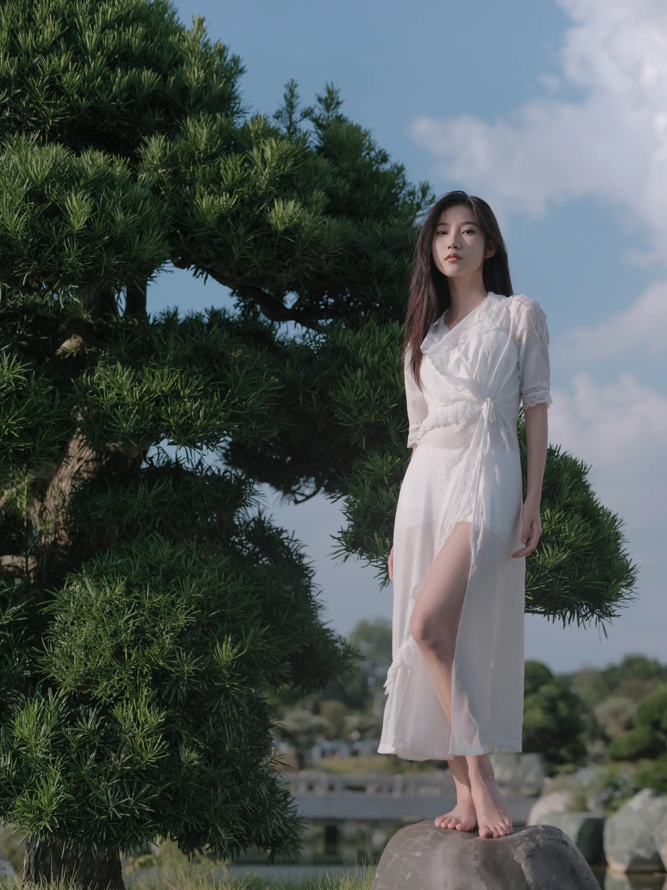 [YITUYU] 2022.11.17 Vol.2461 – Autumn Wind Awan#[46P]-3