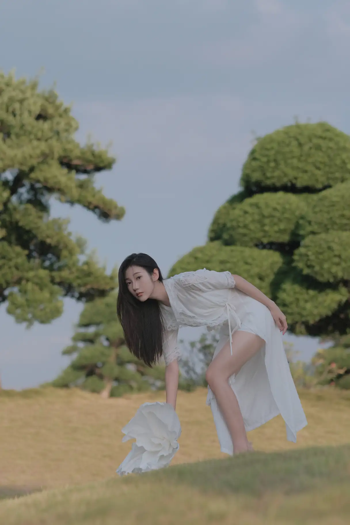 [YITUYU] 2022.11.17 Vol.2461 – Autumn Wind Awan#[46P]-7