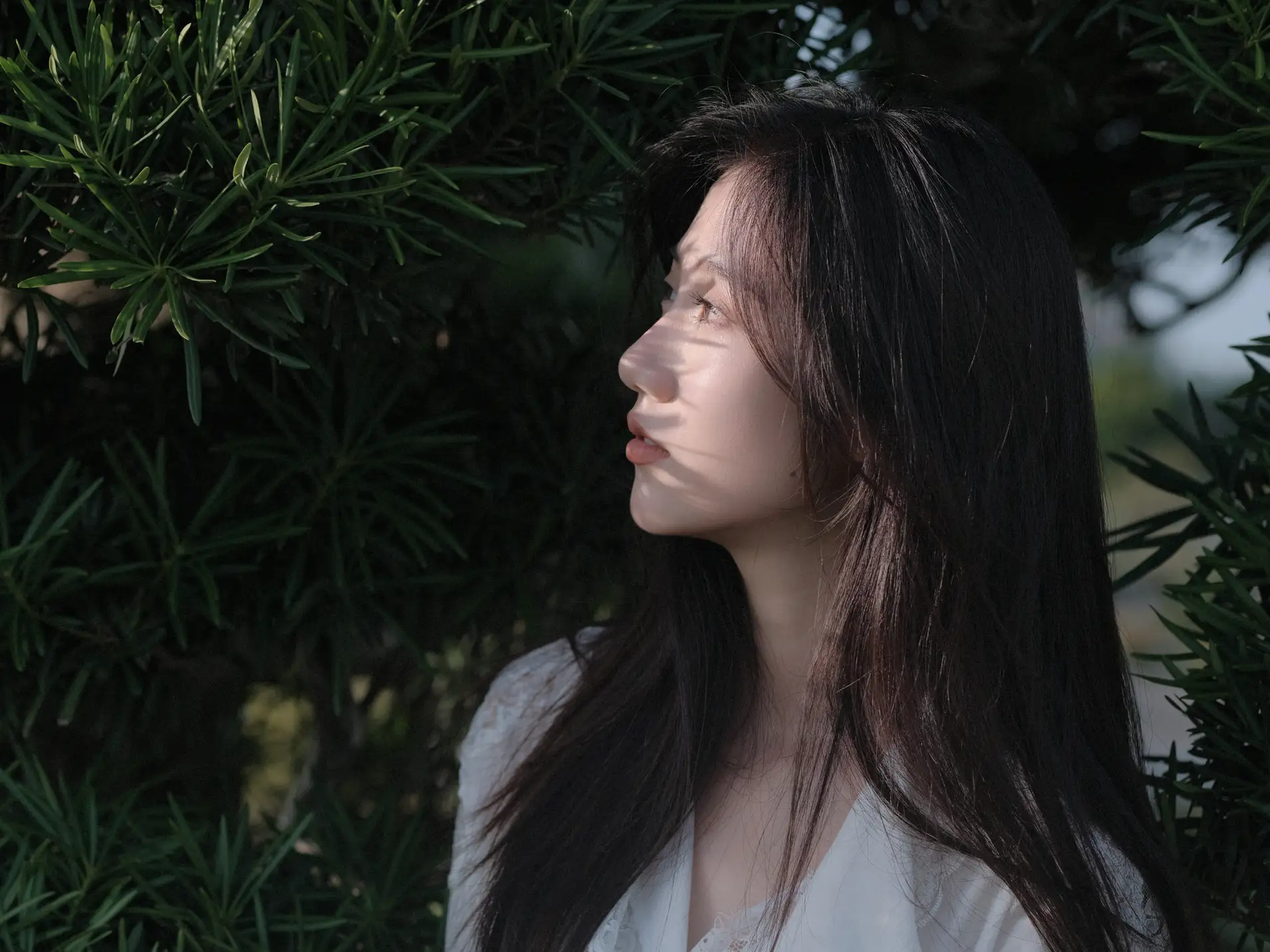 [YITUYU] 2022.11.17 Vol.2461 – Autumn Wind Awan#[46P]-9