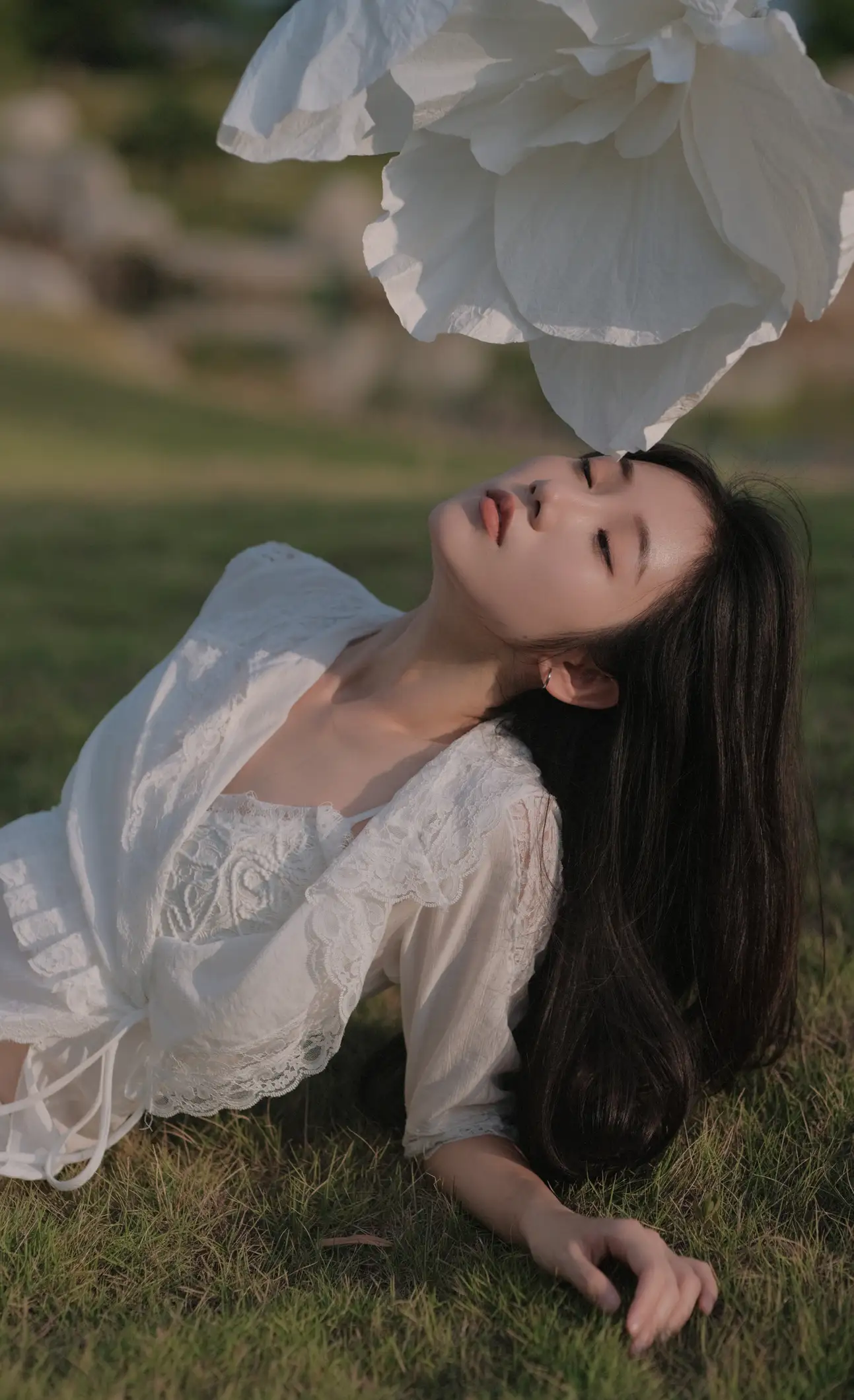 [YITUYU] 2022.11.17 Vol.2461 – Autumn Wind Awan#[46P]-10