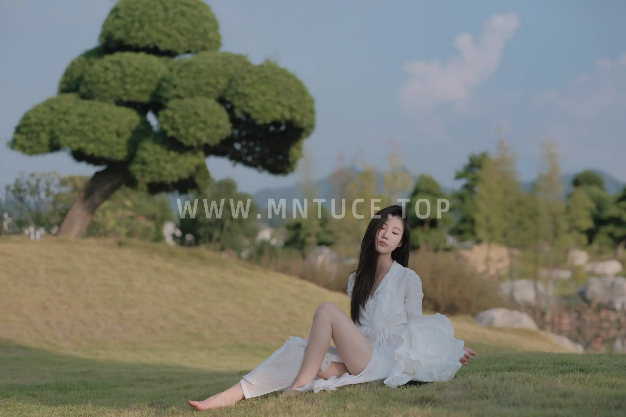 [YITUYU] 2022.11.17 Vol.2461 – Autumn Wind Awan#[46P]-2
