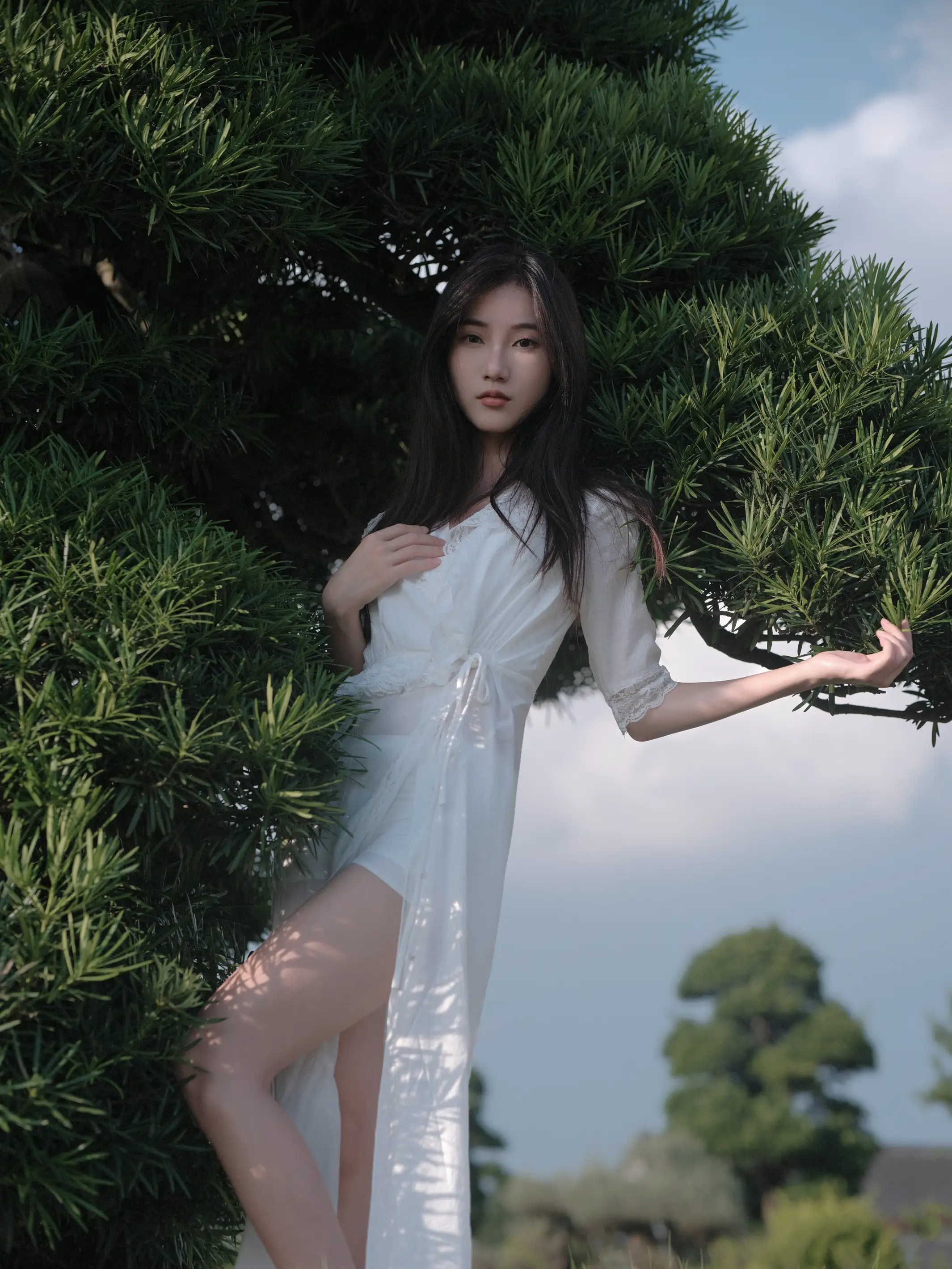 [YITUYU] 2022.11.17 Vol.2461 – Autumn Wind Awan#[46P]-3