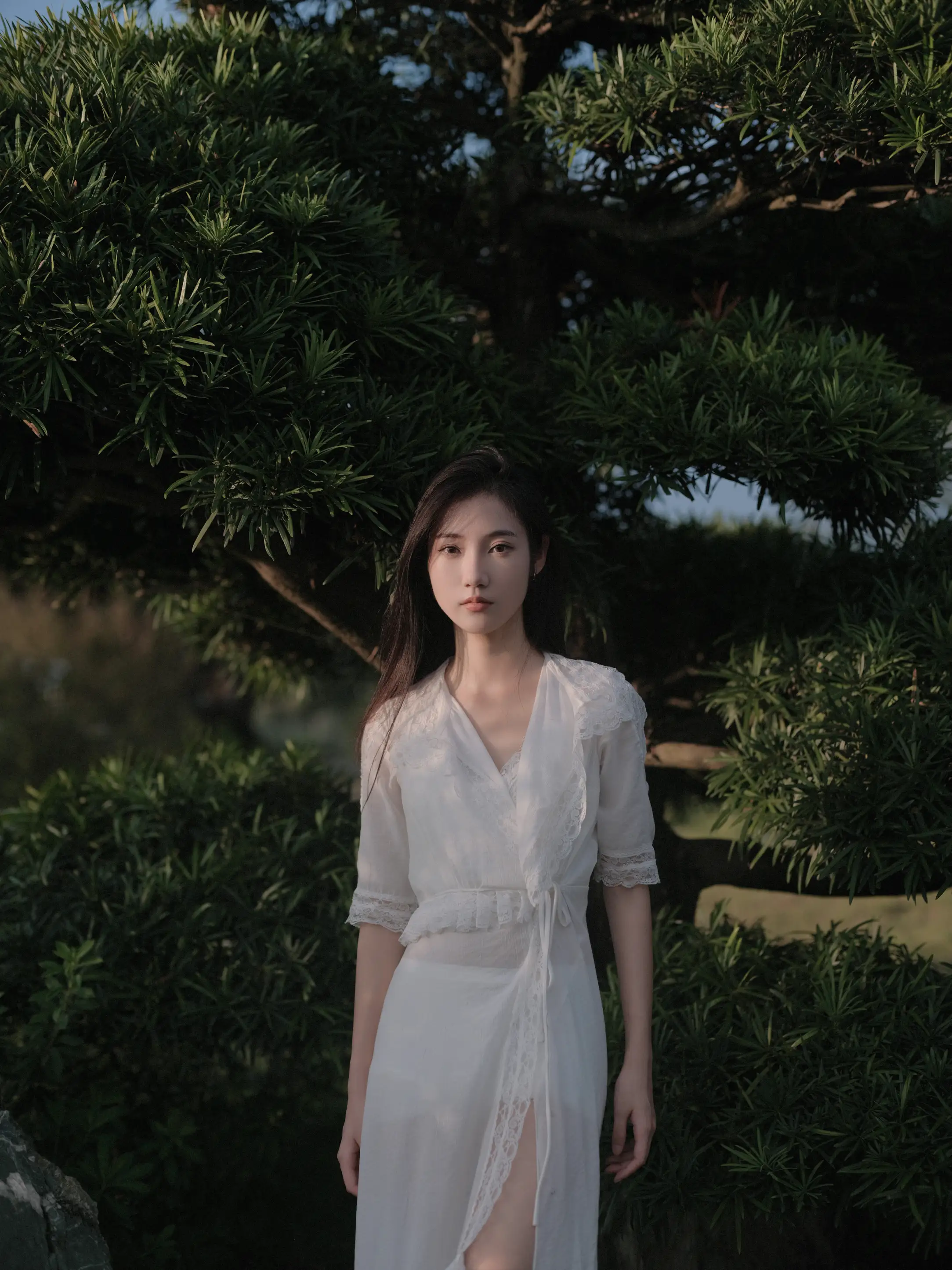 [YITUYU] 2022.11.17 Vol.2461 – Autumn Wind Awan#[46P]-4