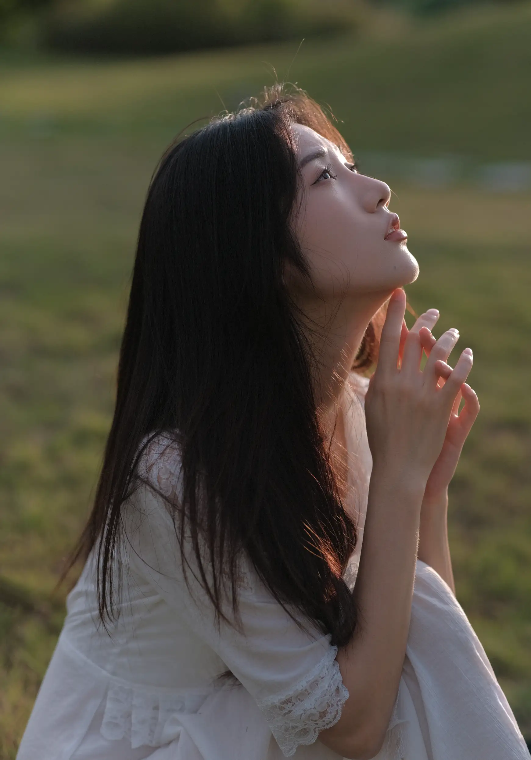[YITUYU] 2022.11.17 Vol.2461 – Autumn Wind Awan#[46P]-5