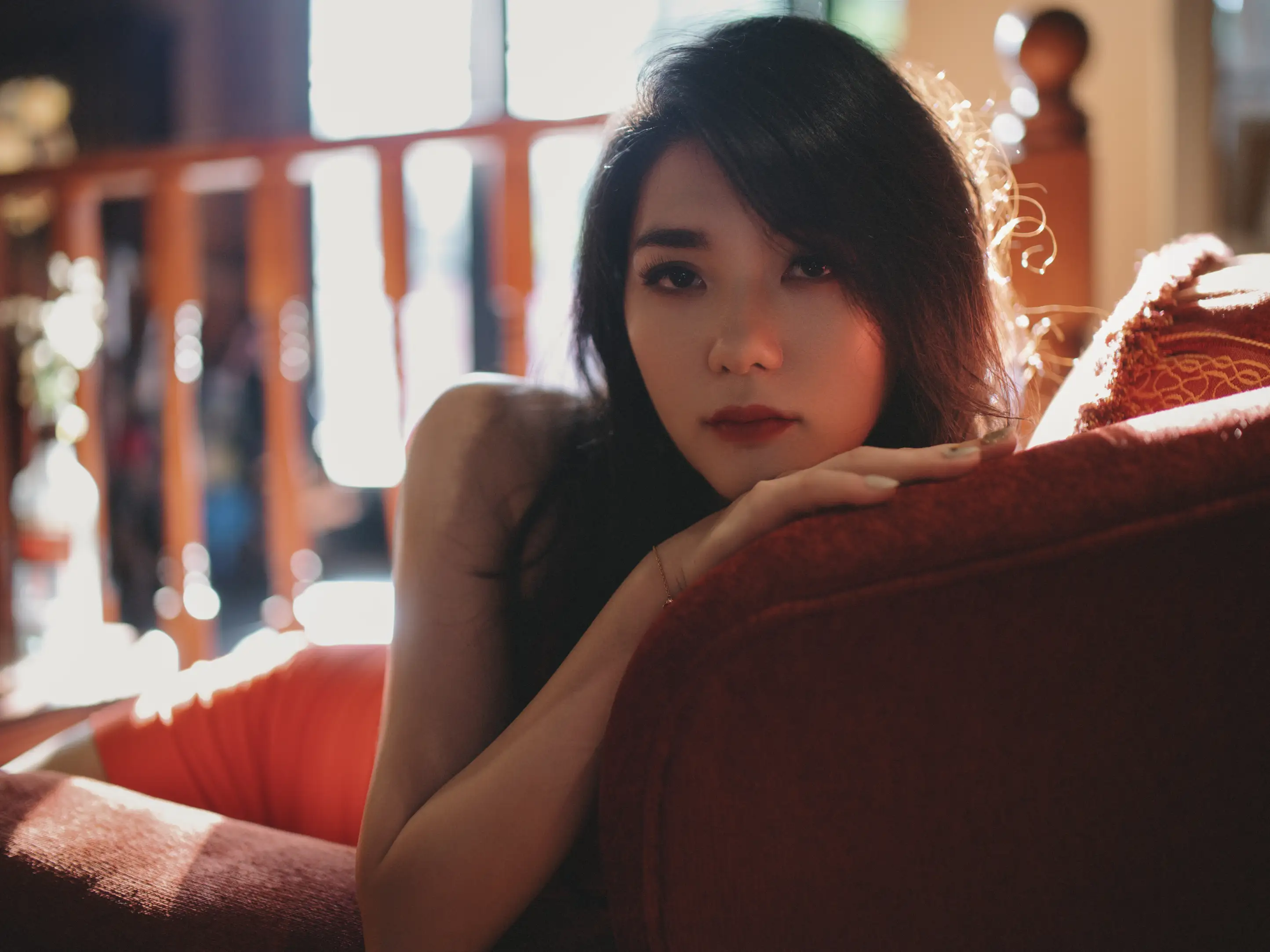 [YITUYU] 2022.11.15 Vol.2447 – Times Shu Min#[47P]-5