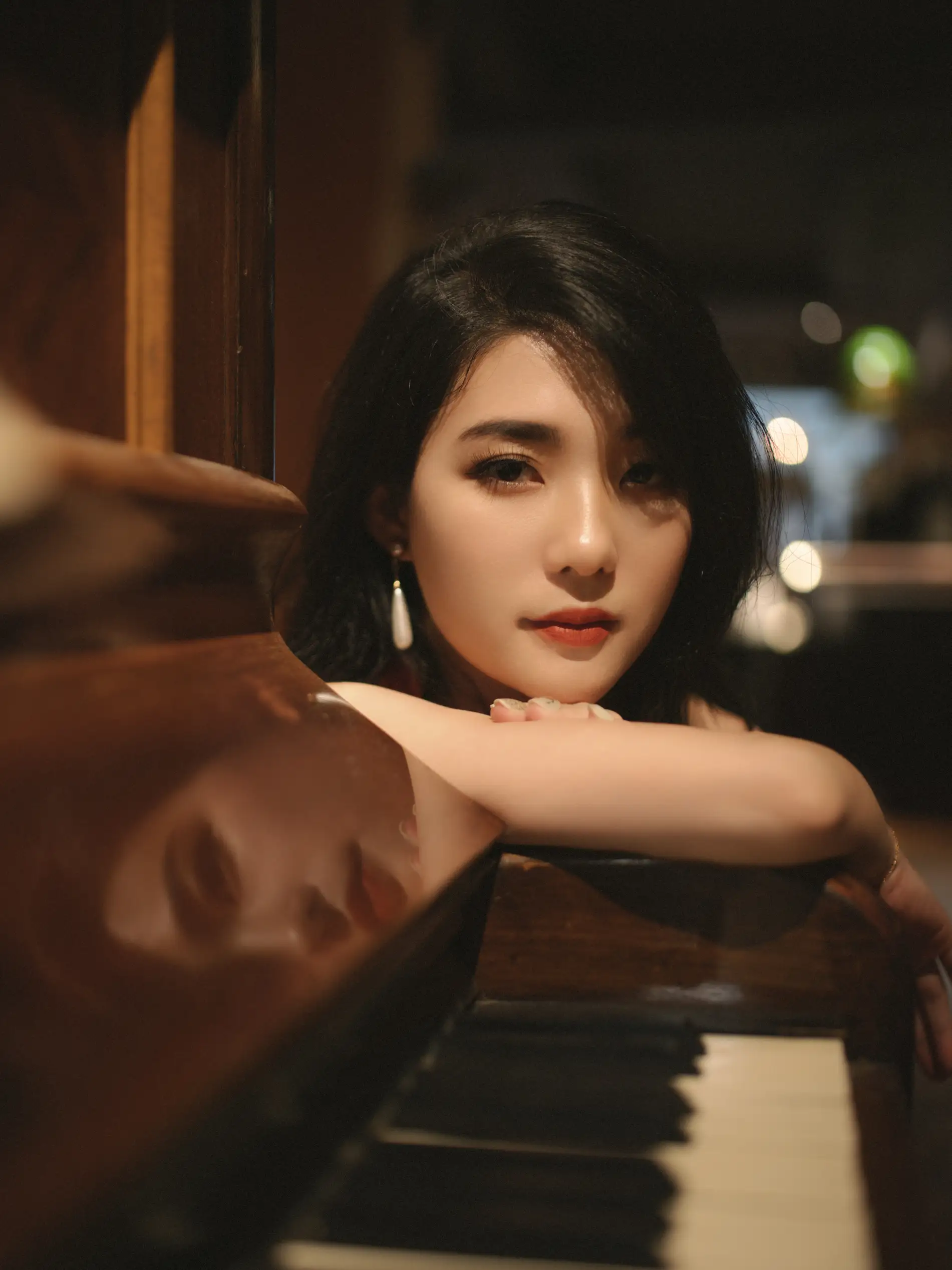 [YITUYU] 2022.11.15 Vol.2447 – Times Shu Min#[47P]-10