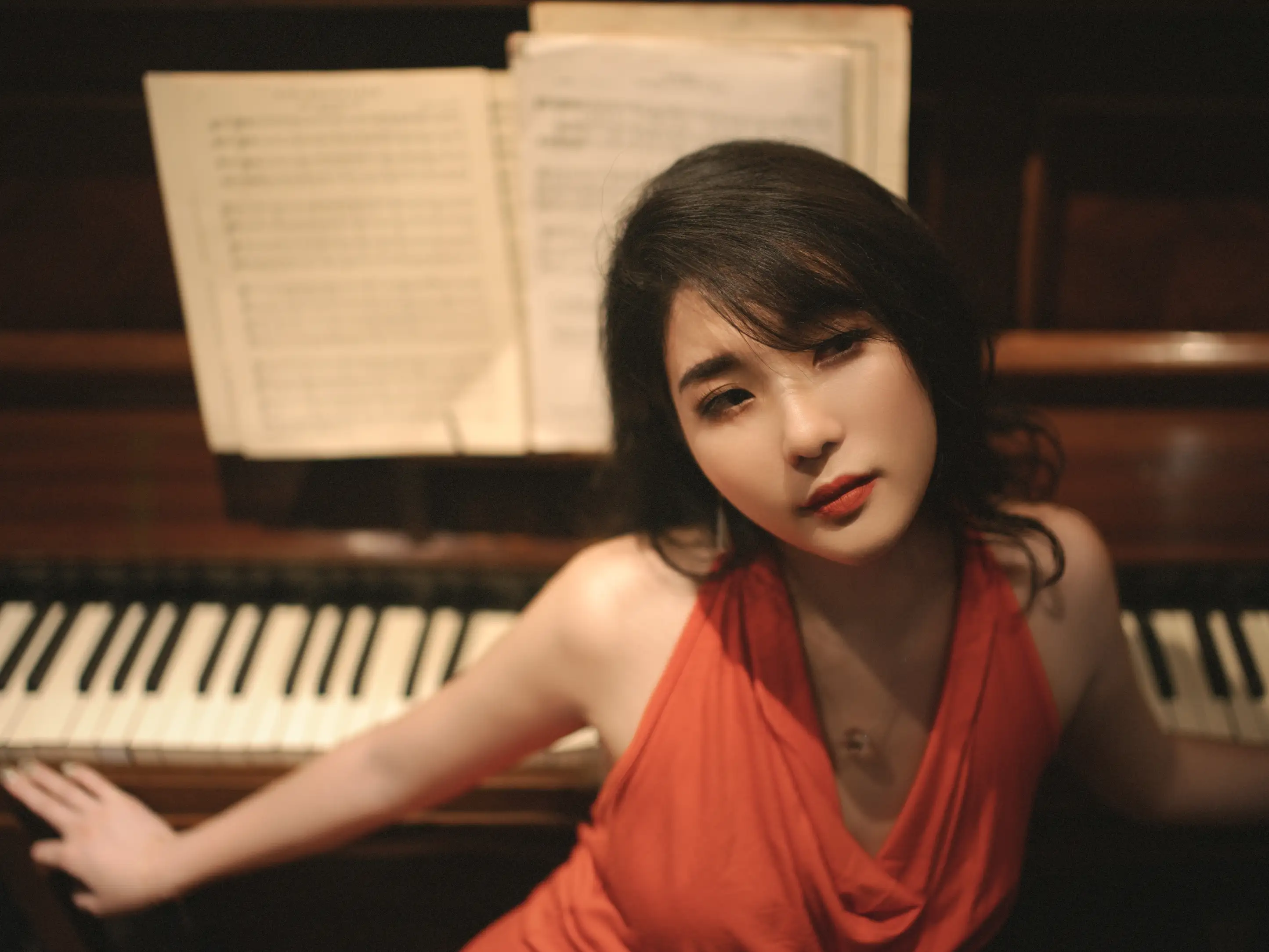 [YITUYU] 2022.11.15 Vol.2447 – Times Shu Min#[47P]-2