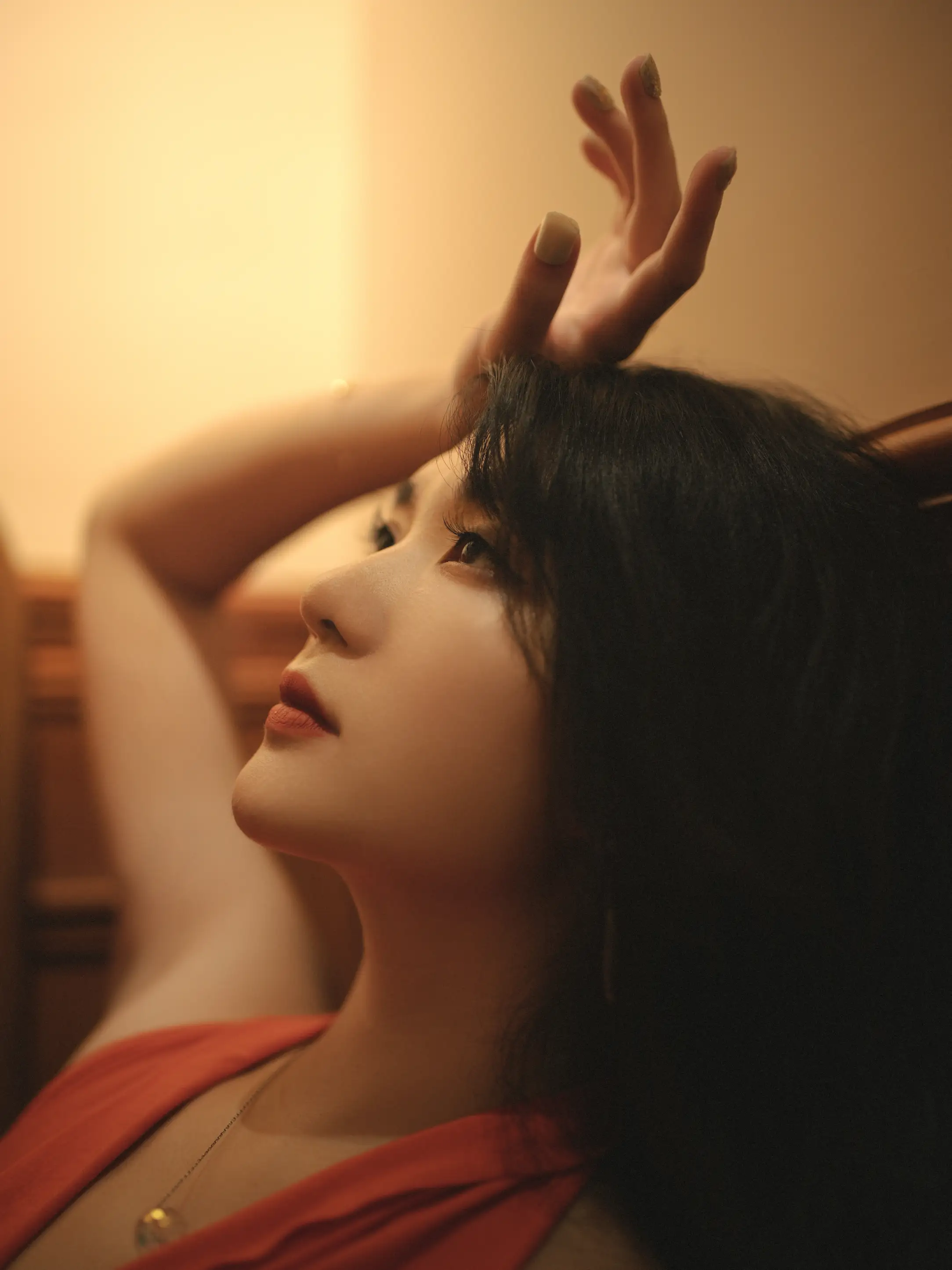 [YITUYU] 2022.11.15 Vol.2447 – Times Shu Min#[47P]-3