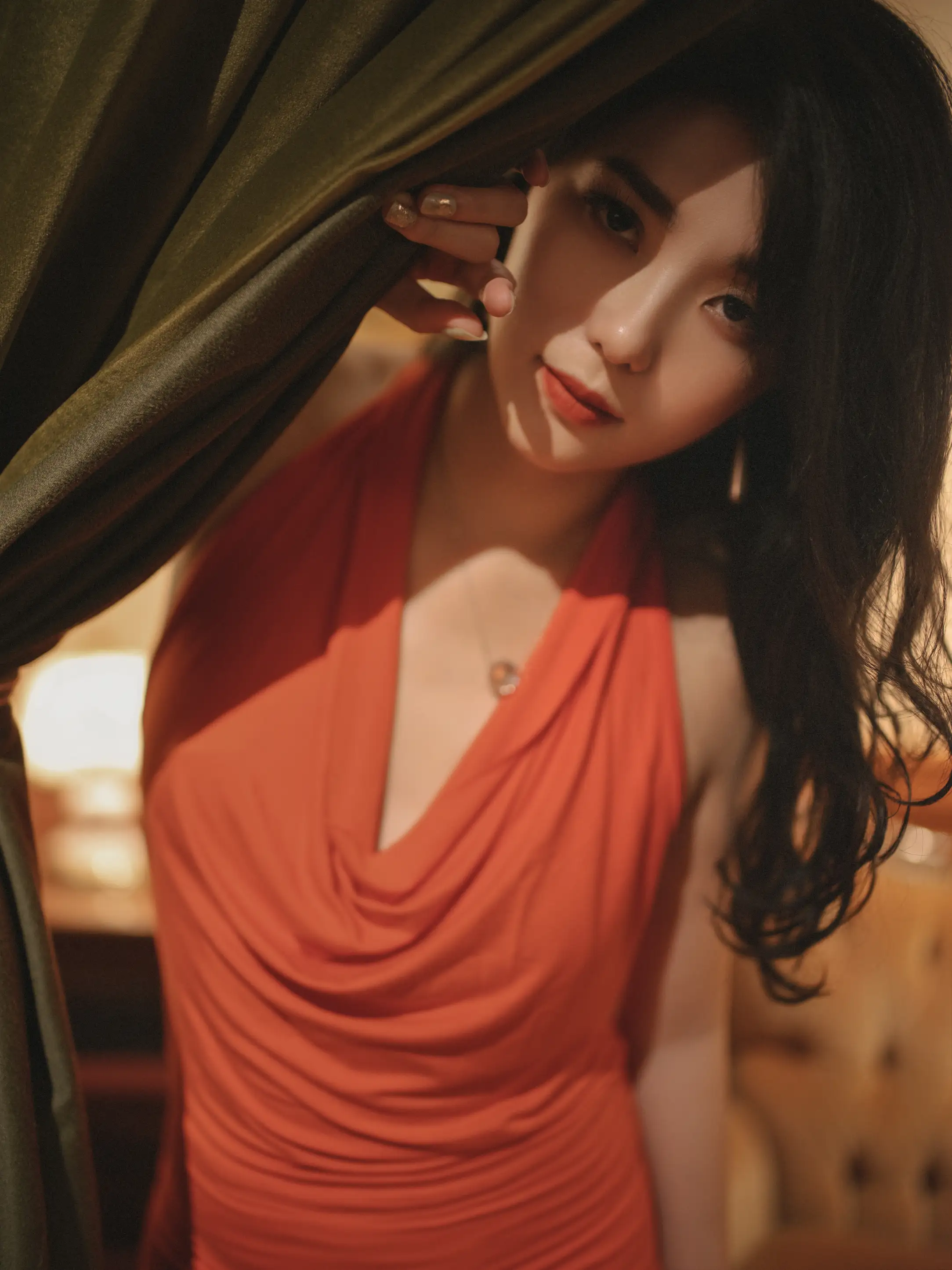 [YITUYU] 2022.11.15 Vol.2447 – Times Shu Min#[47P]-6