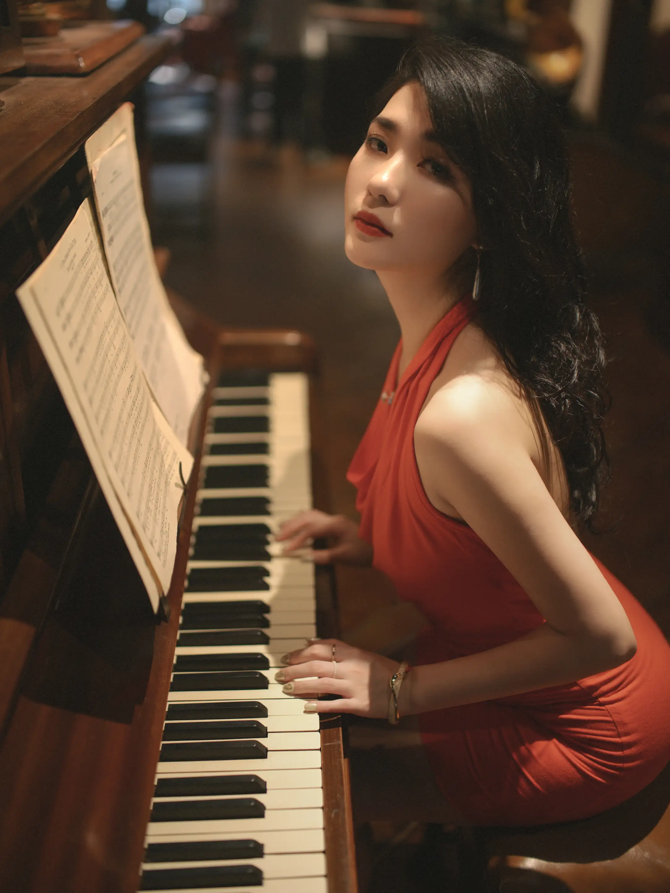 [YITUYU] 2022.11.15 Vol.2447 – Times Shu Min#[47P]-8