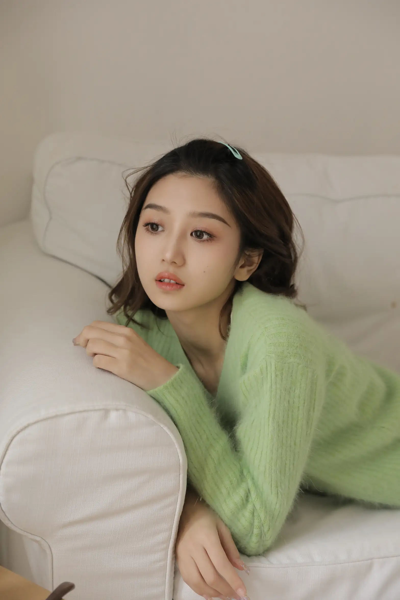 [YITUYU] 2022.11.18 Vol.2466 – Cute little girlfriend 117_#[26P]-10