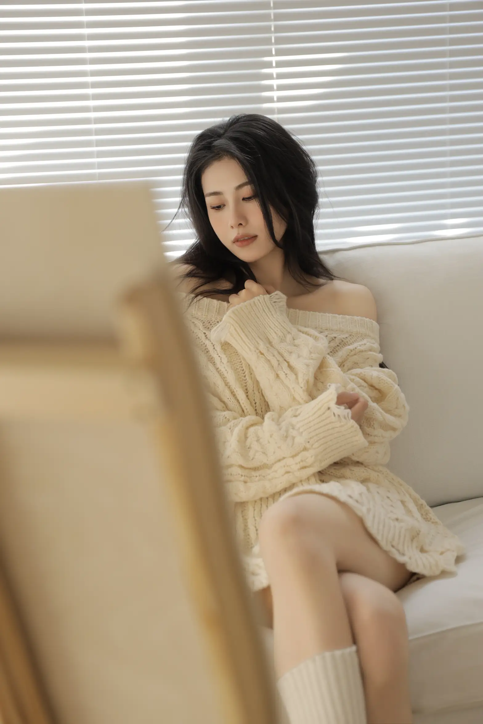 [YITUYU] 2022.11.25 Vol.2527 Xiangyang#[29P]-2