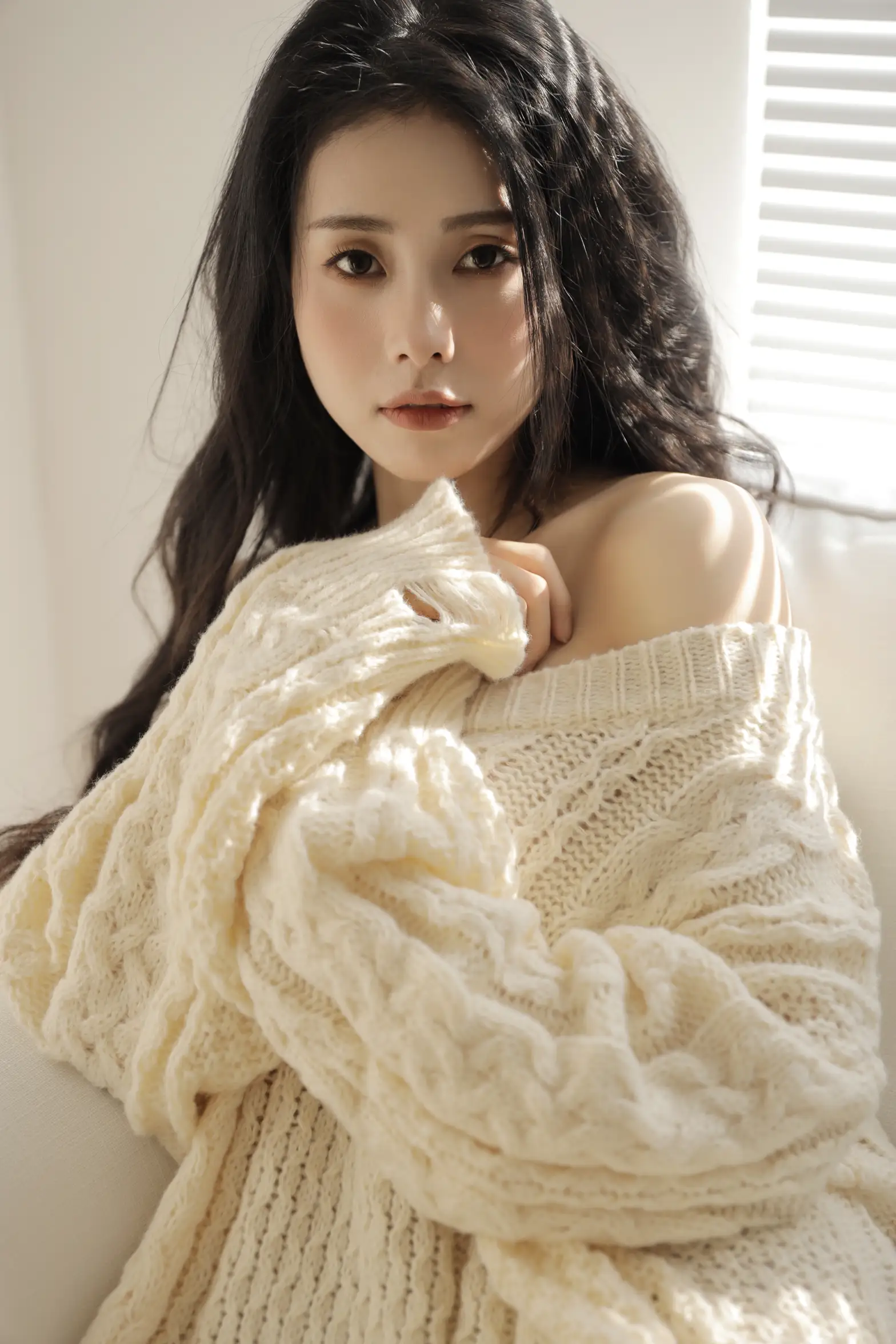 [YITUYU] 2022.11.25 Vol.2527 Xiangyang#[29P]-5